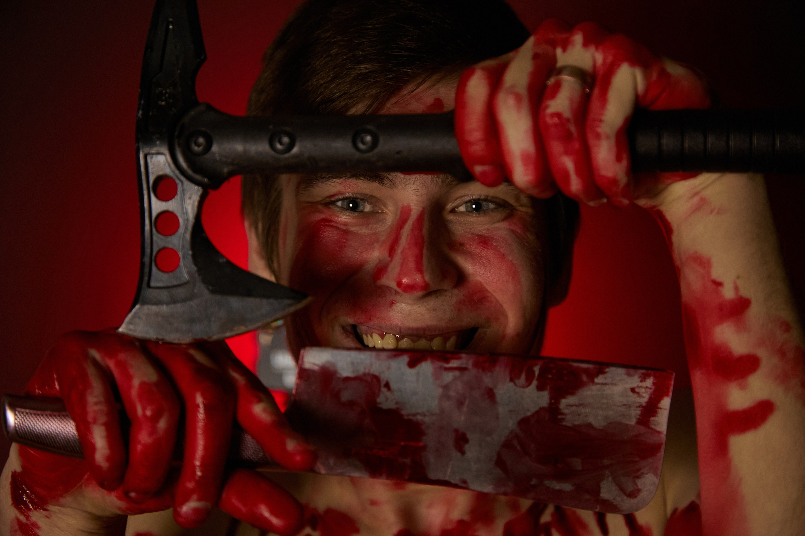 «Любить до безумия». Свадебный и креативный фотограф в ЮФО и МСК