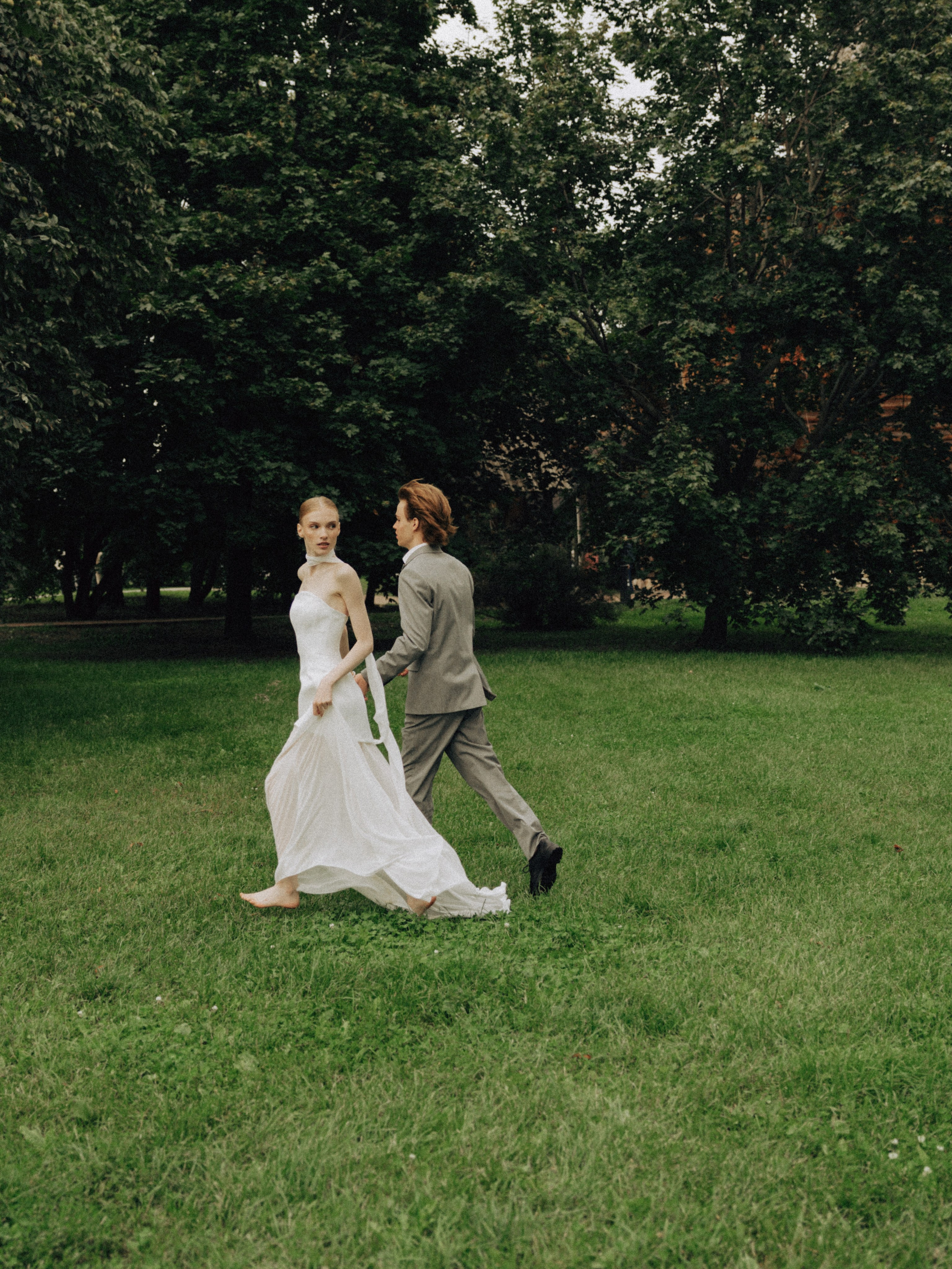 Услуги. Фотограф Сотникова Вероника