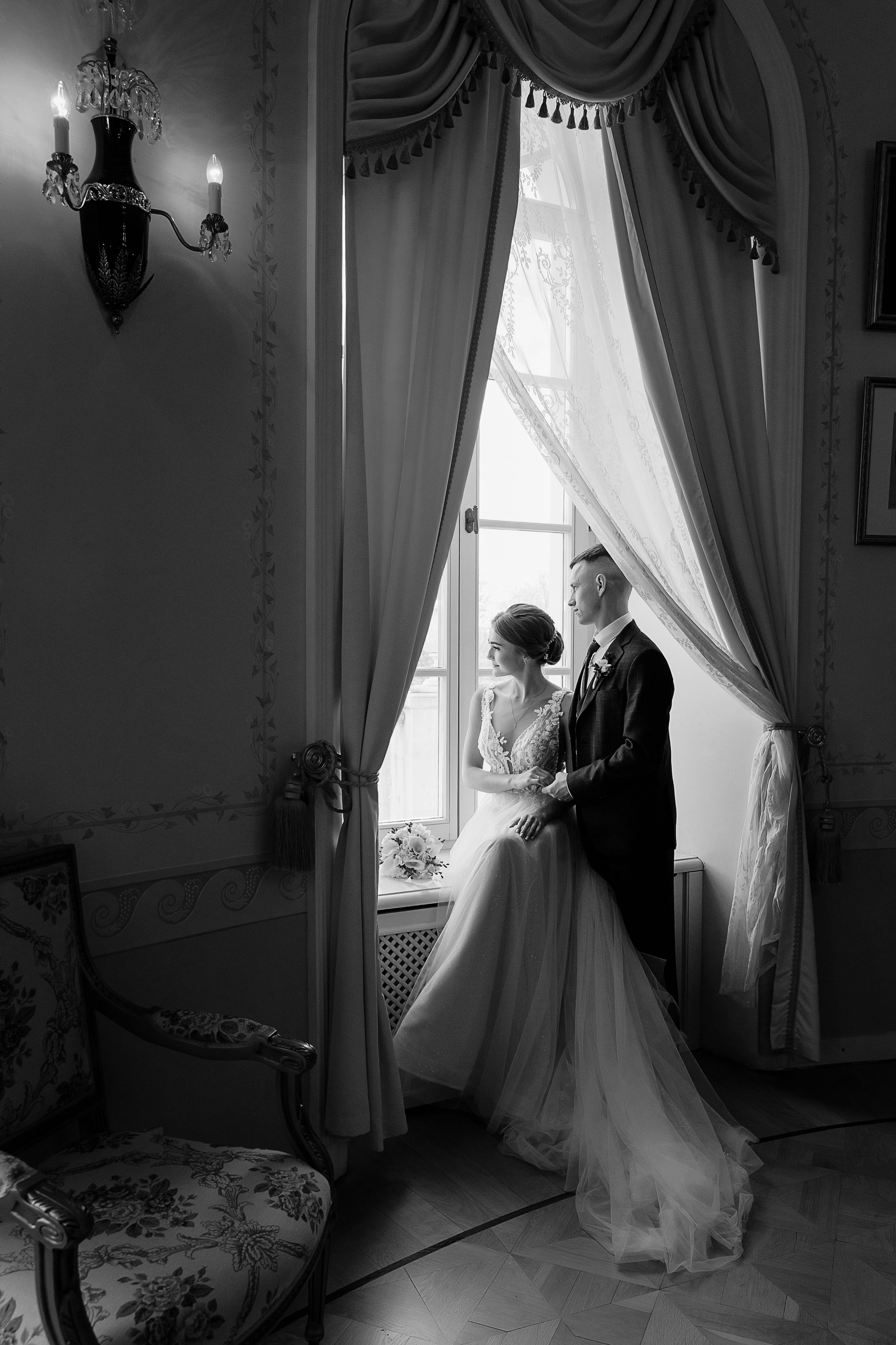 Фотограф на свадьбу в Твери и Тверской области. Свадебный и семейный фотограф в Твери и Тверской области