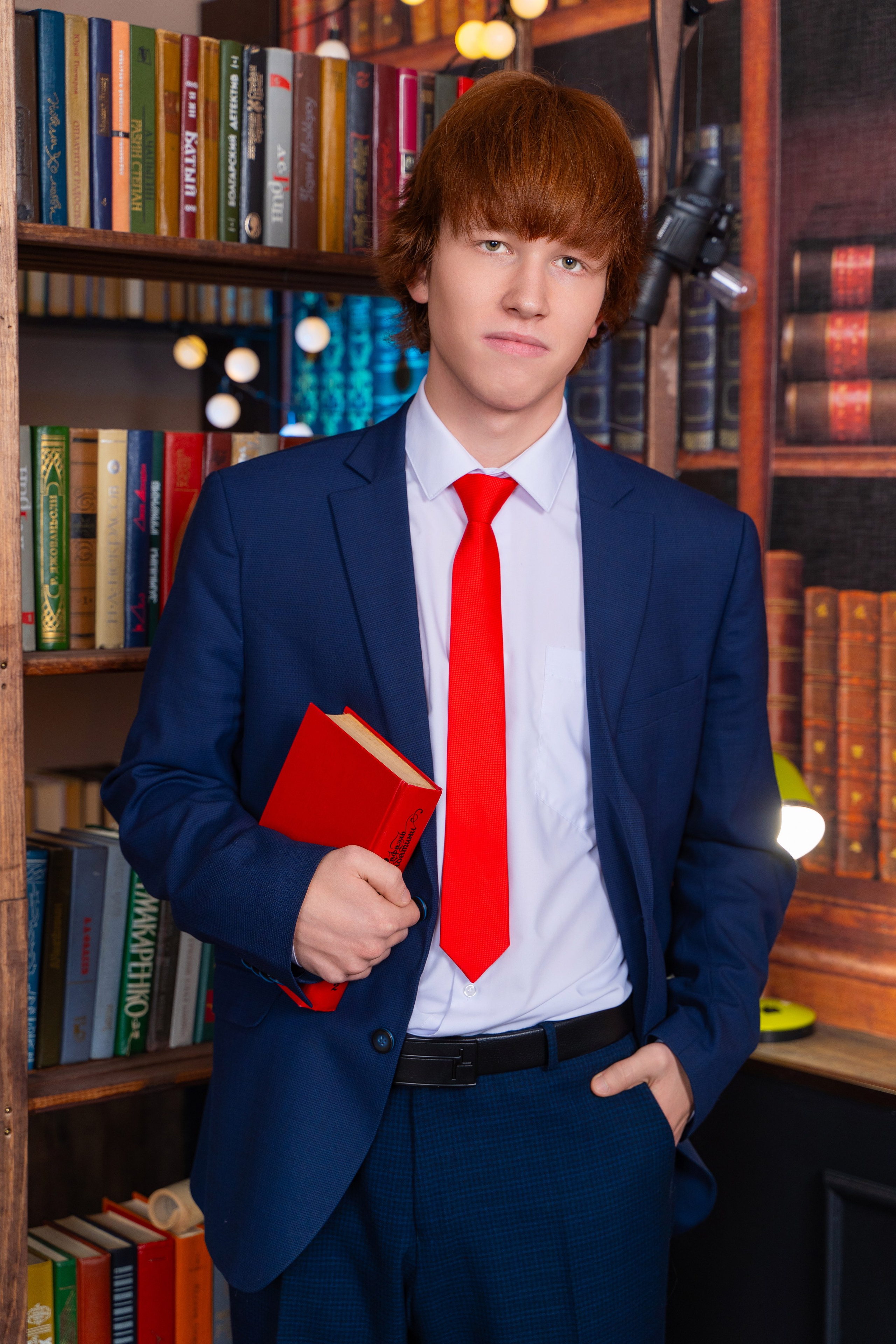 Школьные фотосессии. Школьный фотограф в Кемерово Мелещенко Анна