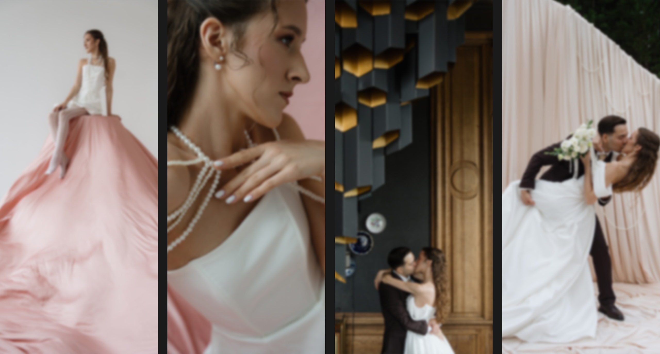 19/07/2025. Фотограф Томск, Новосибирск Влад Свириденко