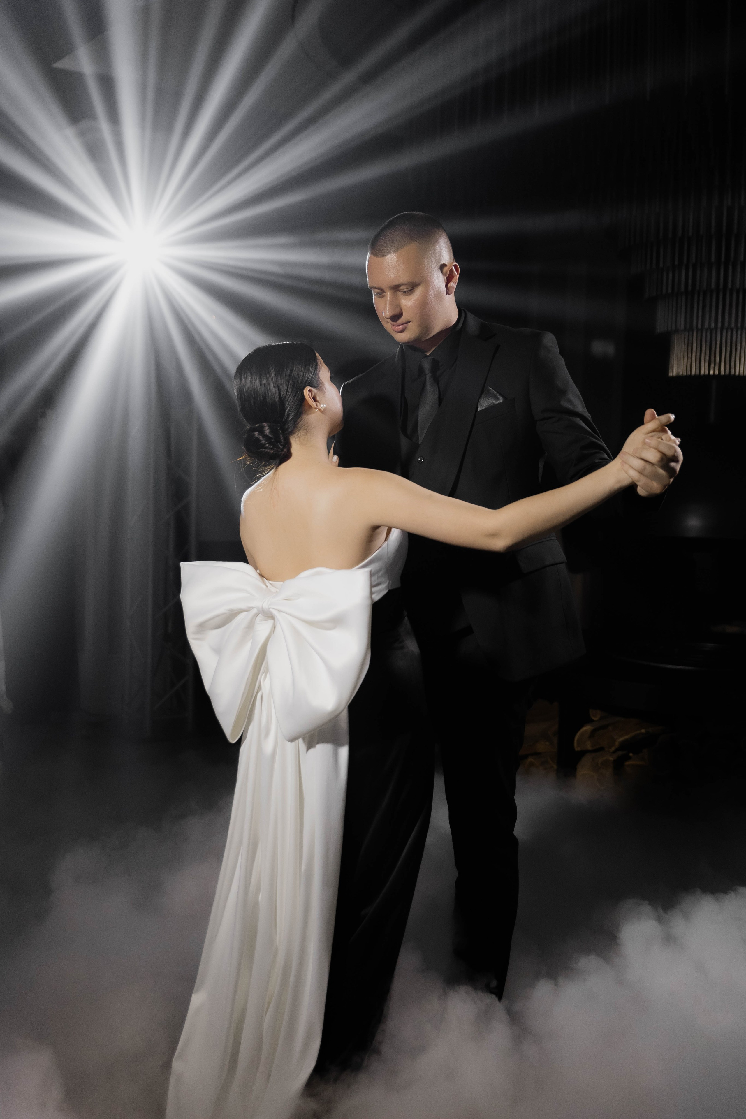 Дмитрий и Валерия. Фотограф и Видеограф в Ростове на Дону