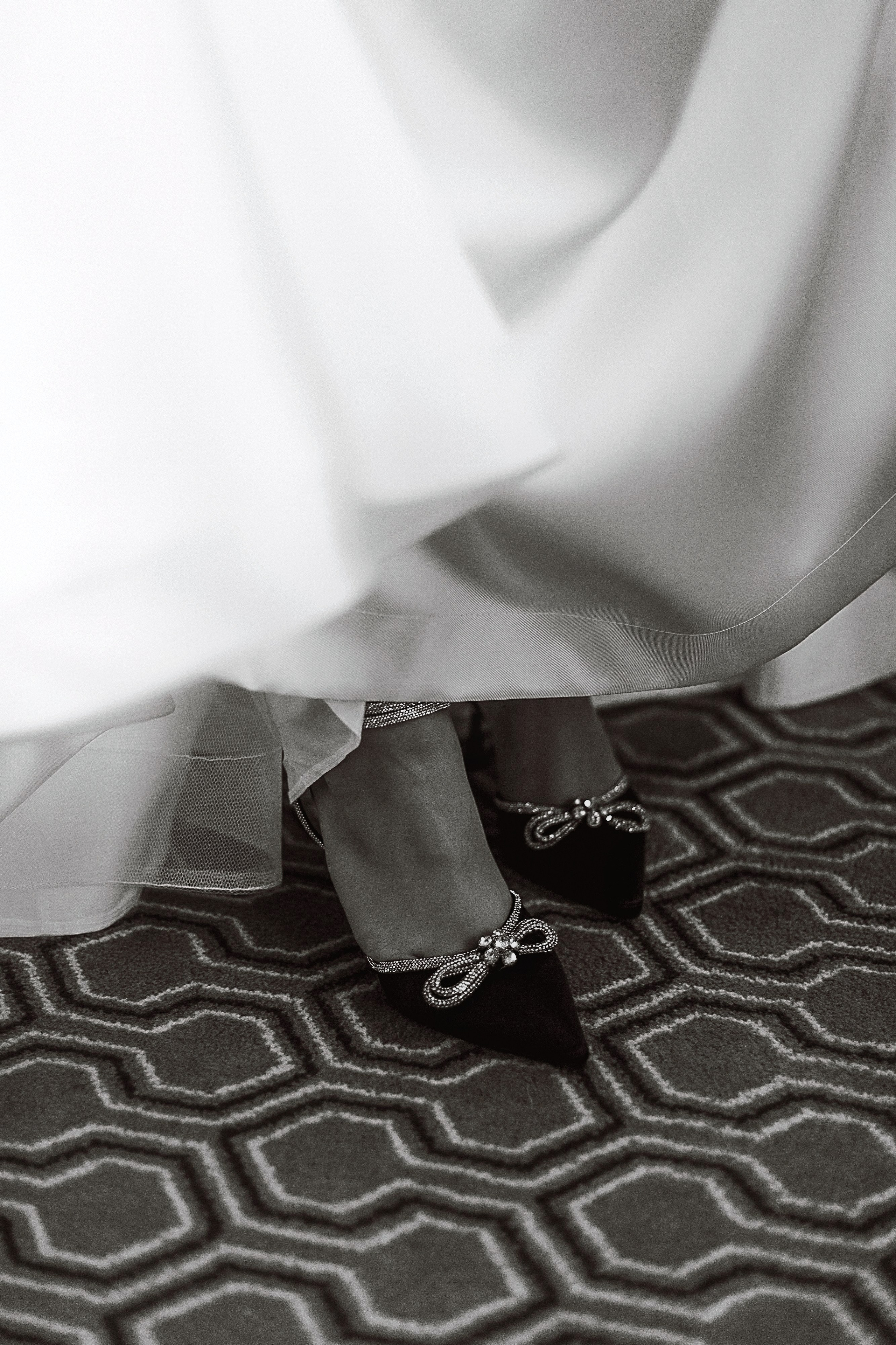 Свадебный и портретный фотограф Анастасия Казакова Санкт-Петербург