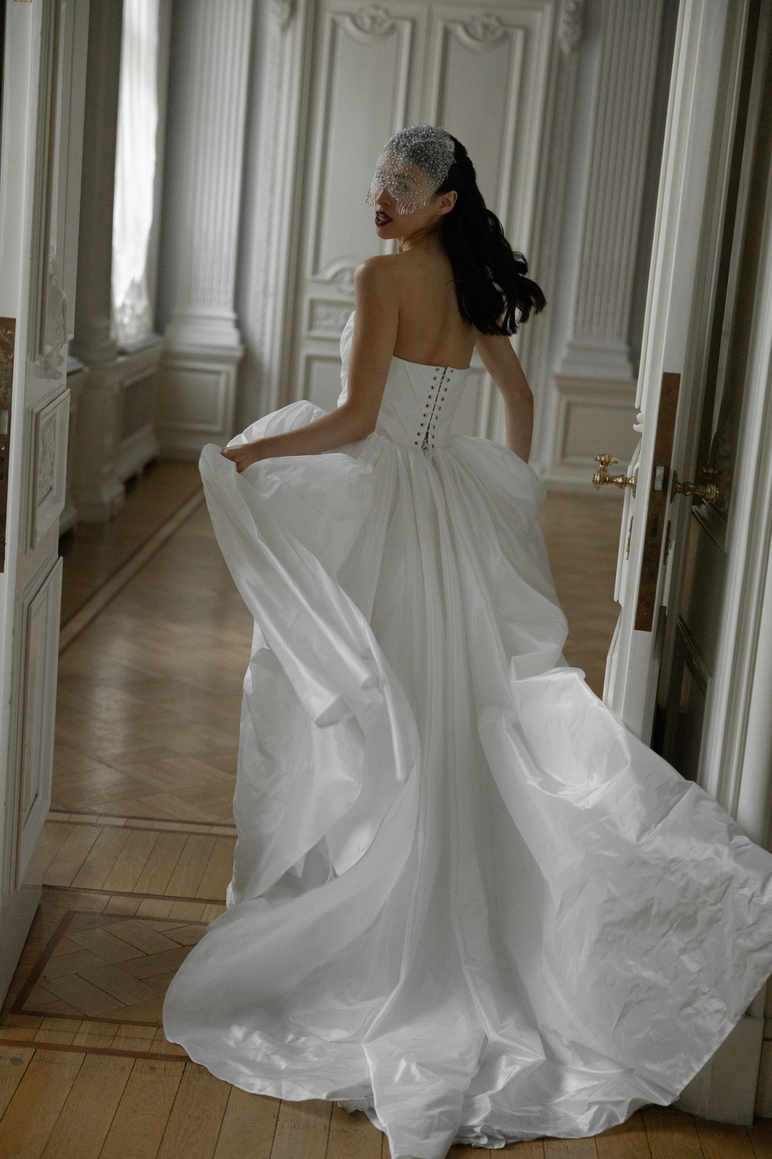 Вебер Юлия фотограф Ростов-на-Дону