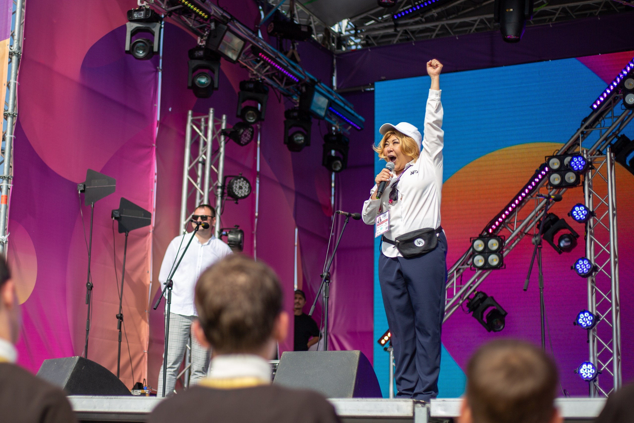 Фотограф Дмитрий Игнатенко. Владивосток