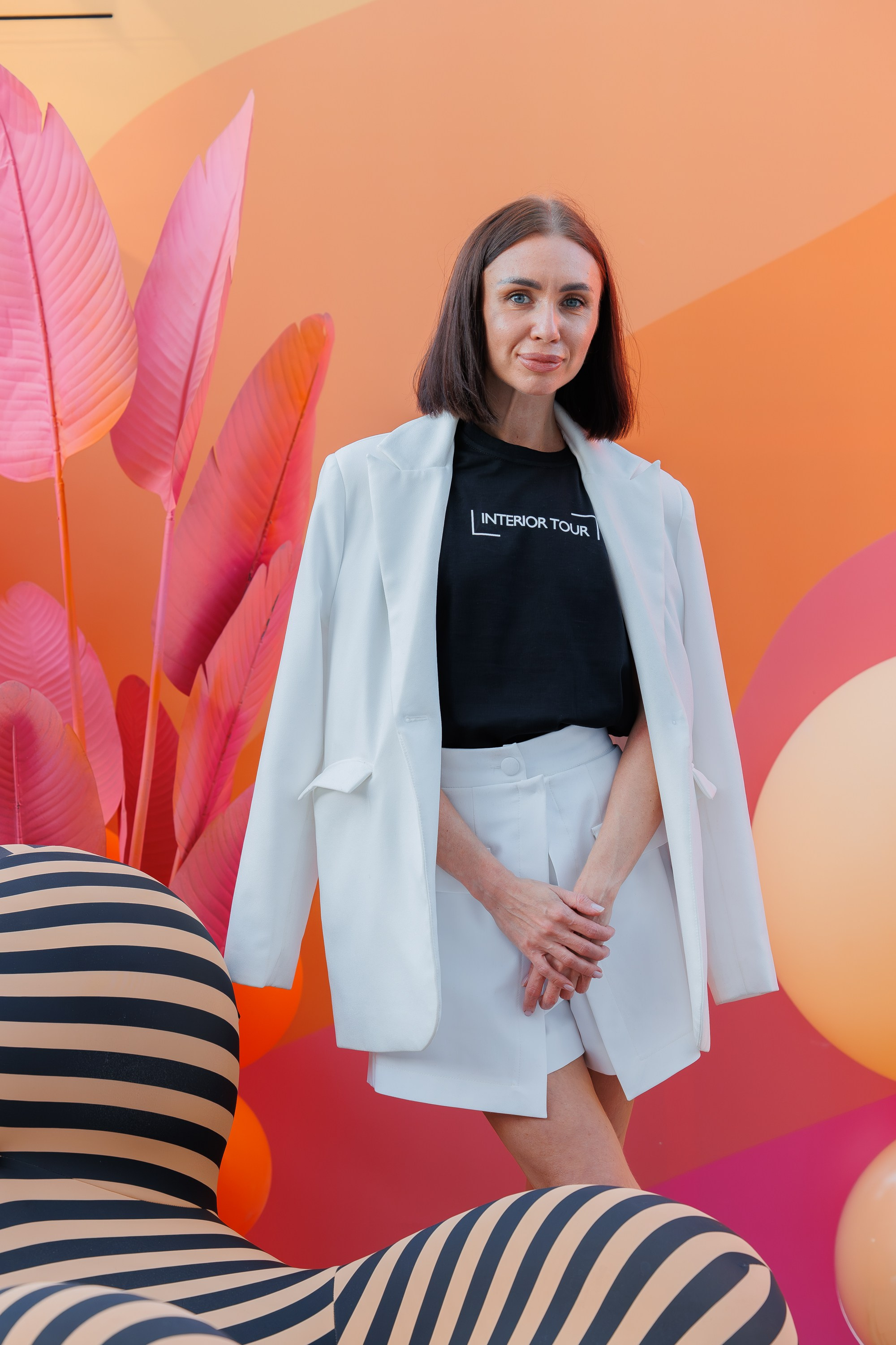 ONYX — ДВОР МОЕЙ МЕЧТЫ. СВОИ. ФОТООТЧЕТЫ-СОБЫТИЯ-МЕСТА