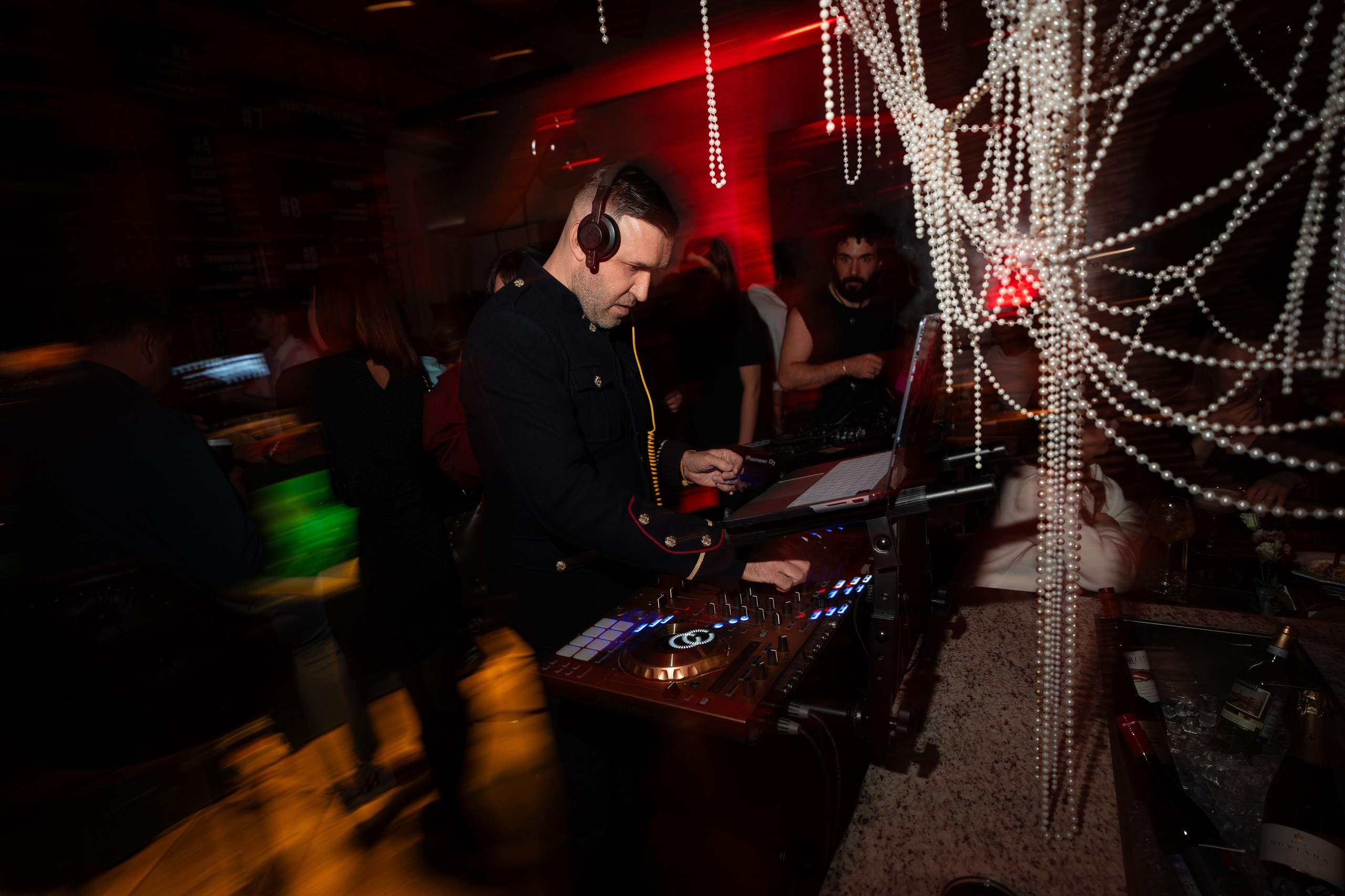 ПАСТА-на-БАРЕ. СВОИ. ФОТООТЧЕТЫ-СОБЫТИЯ-МЕСТА