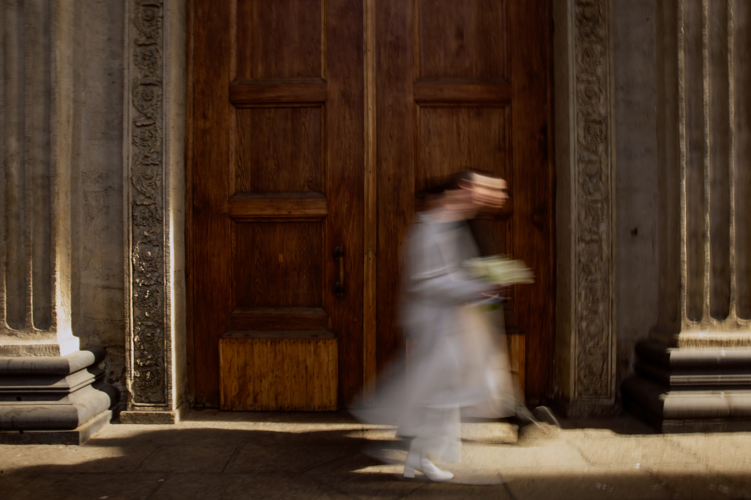 WEDDING. Фотограф, который снимает любовь в Санкт-Петербурге и Череповце