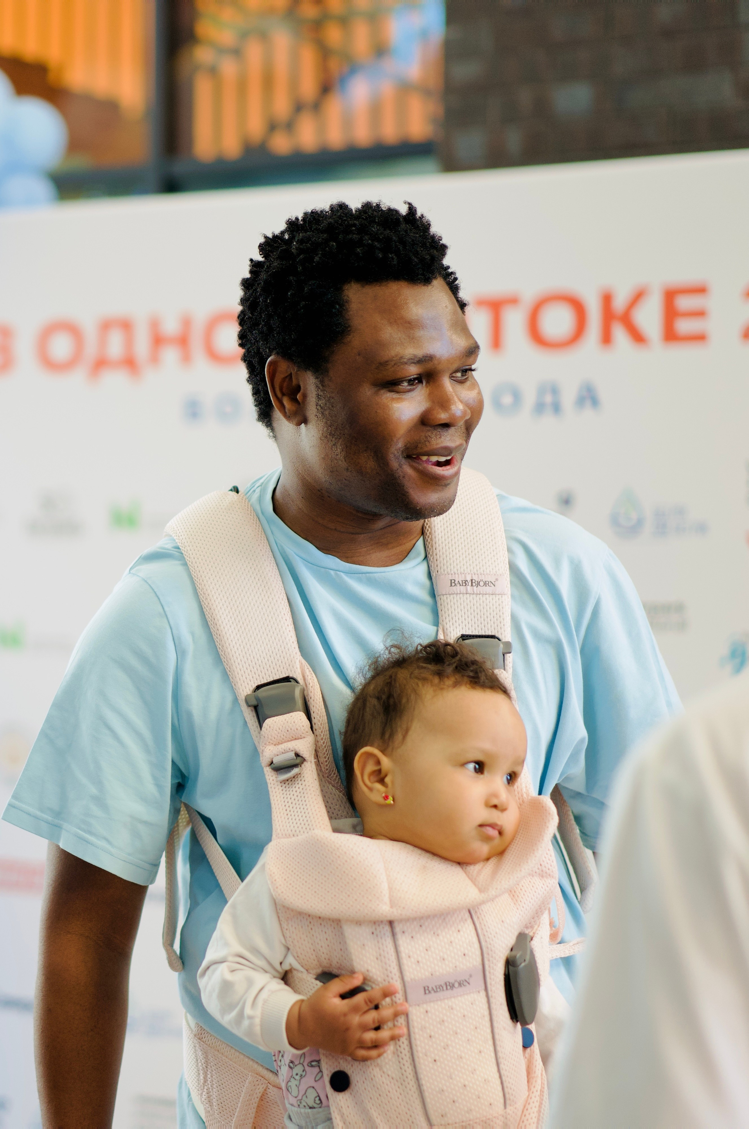 Видеопродакшн | Video production. Креативное агентство — видеопродакшн | дизайн | эвенты