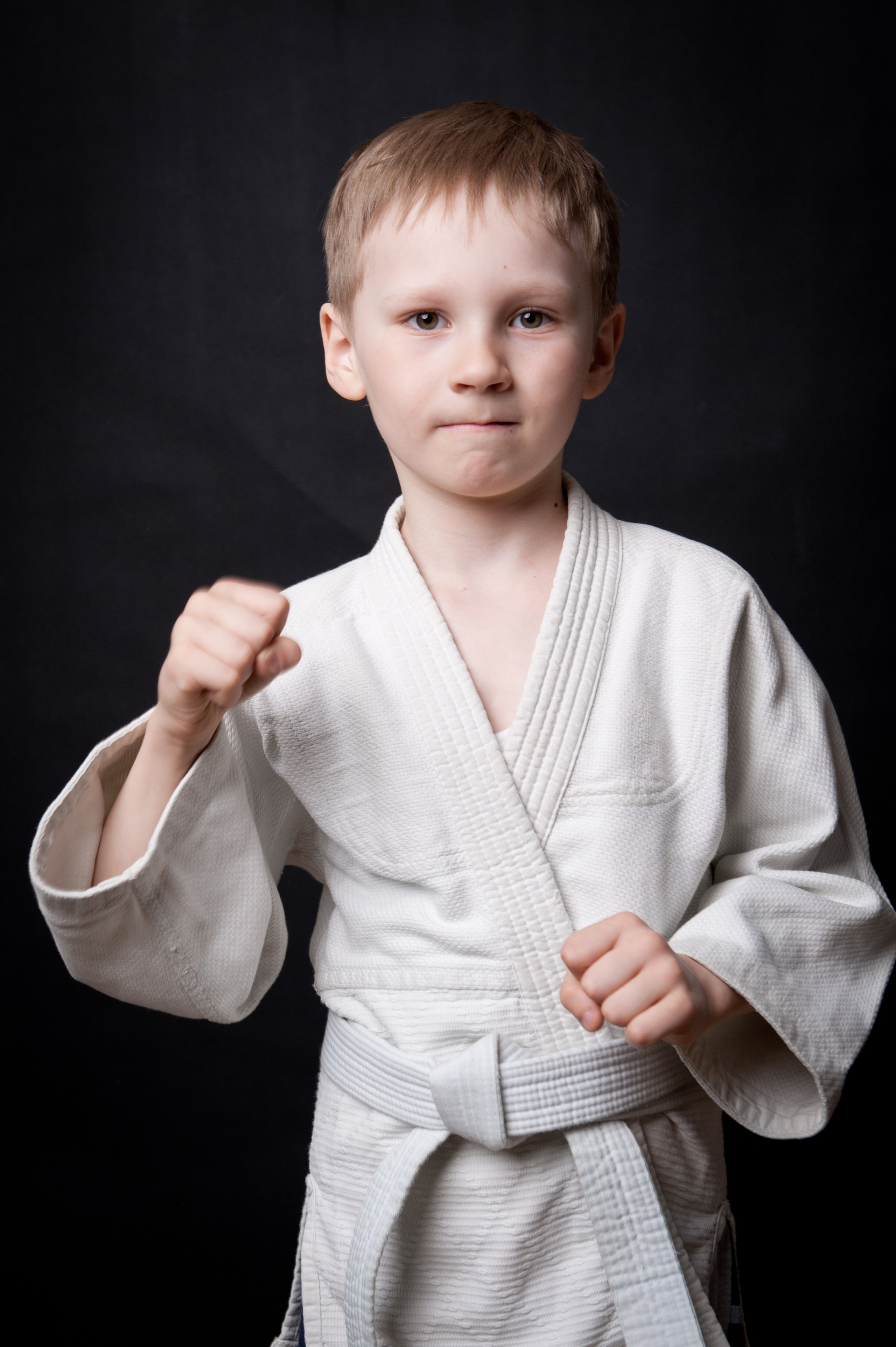 Детский сад. Фотограф Зырянова Яна, Снежинск, Екатеринбург, Челябинск