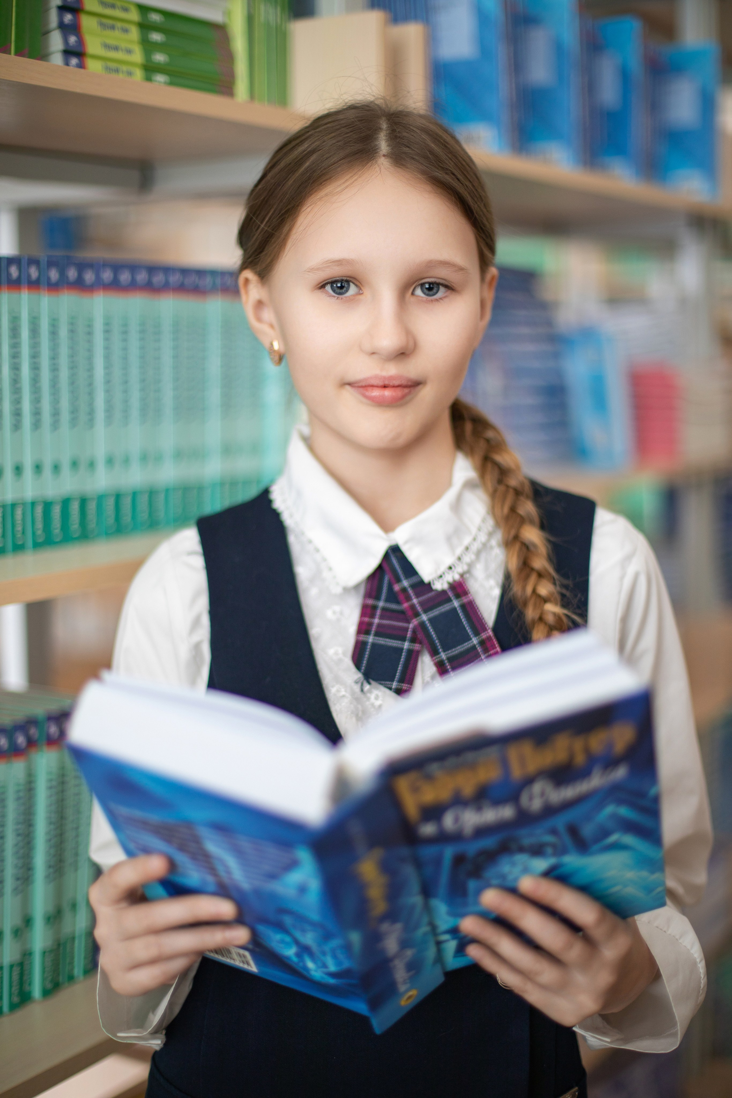 Стоимость услуг. Школьный и детский фотограф в г. Саранске Дарья Левина