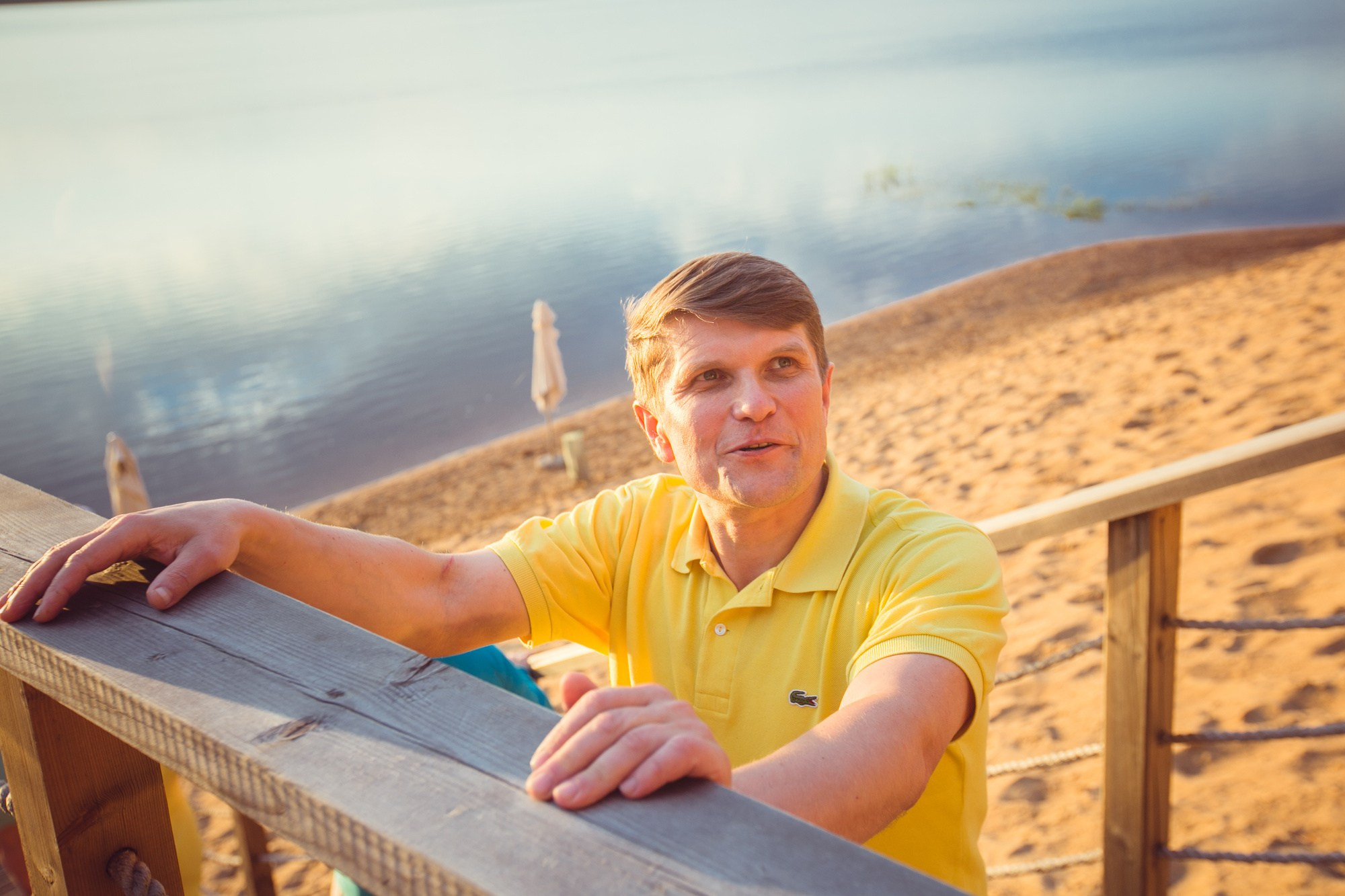 Свадьба в стиле «Рустик». Семейный, портретный и свадебный фотограф в Санкт-Петербурге и Москве