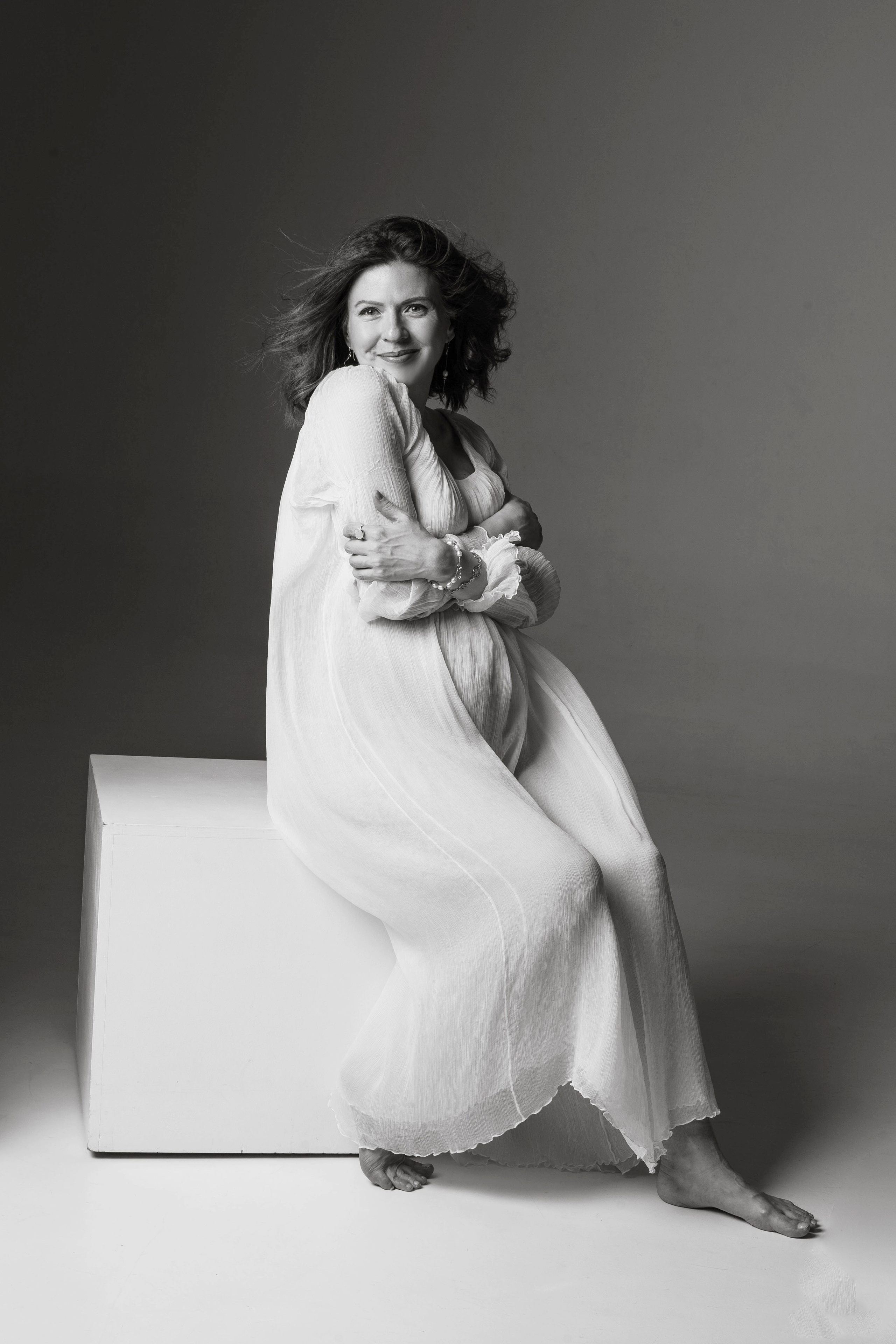 Услуги. Женский фотограф Анна Галлей