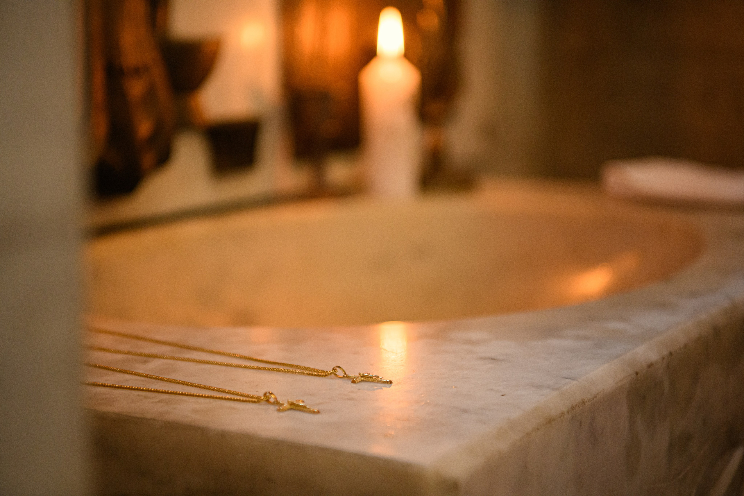 Таинство Крещения Венчание. Фотохудожник Нина Жихарева