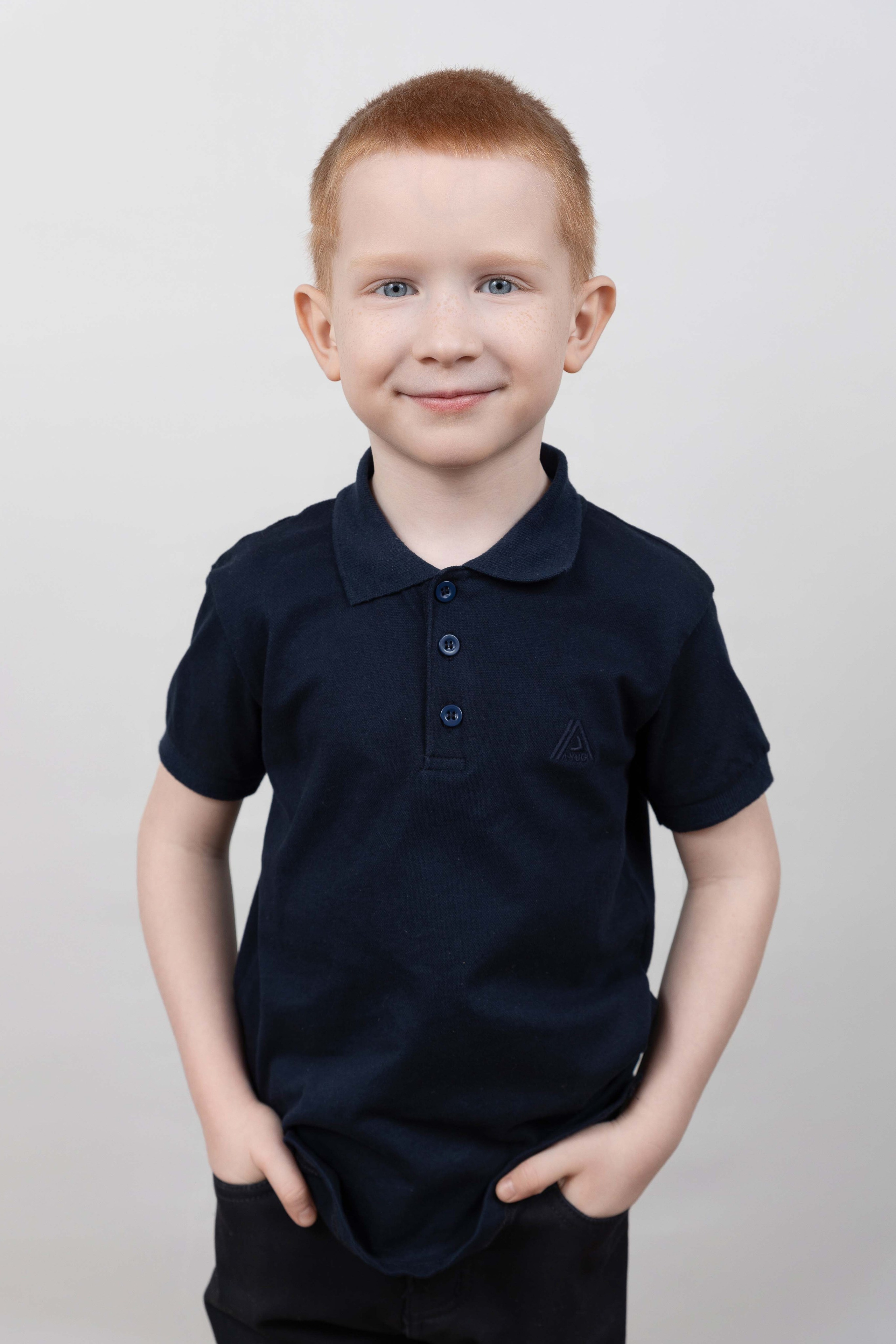 Портреты. Школьный и детсадовский фотограф Москва. Детский фотограф