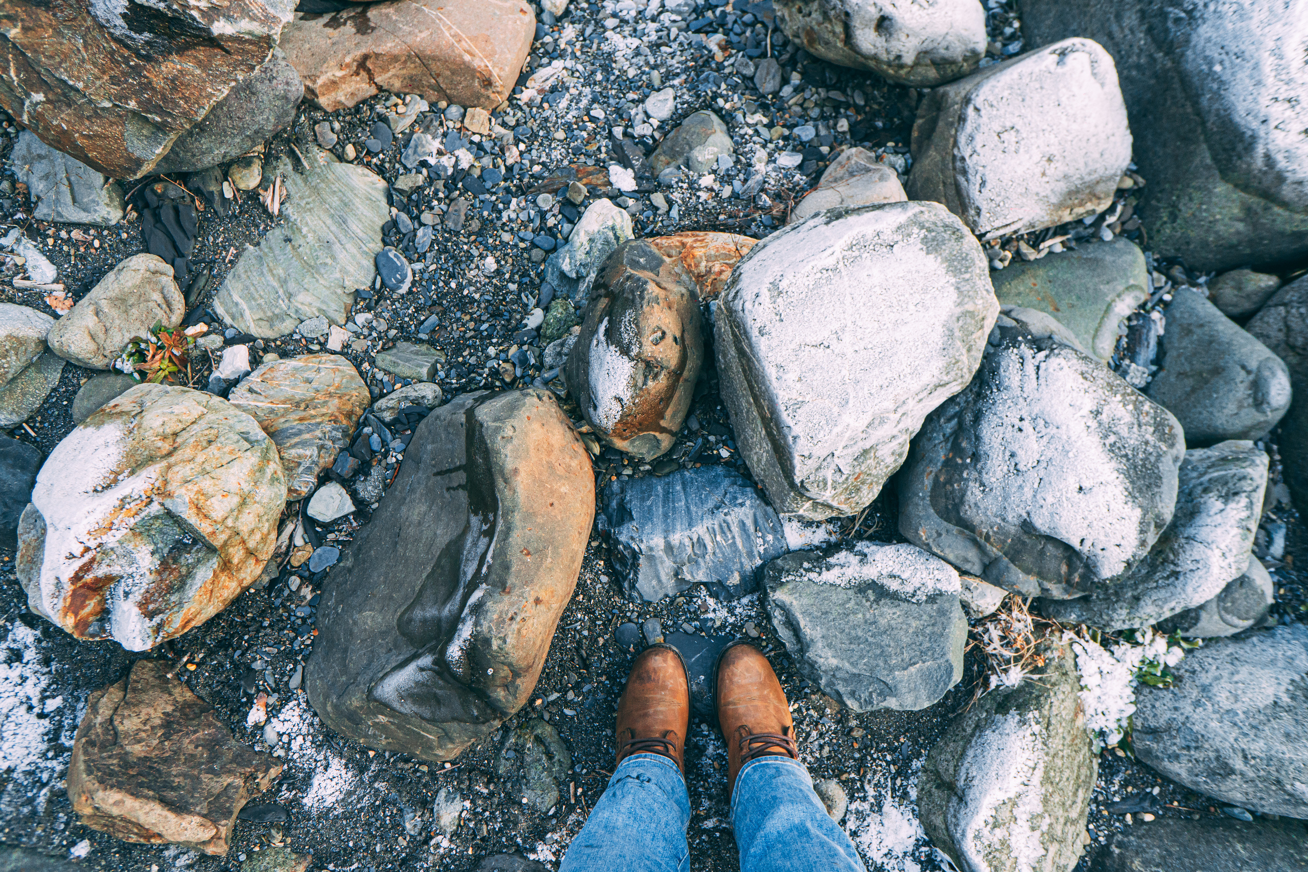 Зима в Сочи. Наталия Баранова — профессиональный фотограф в СПб и Москве