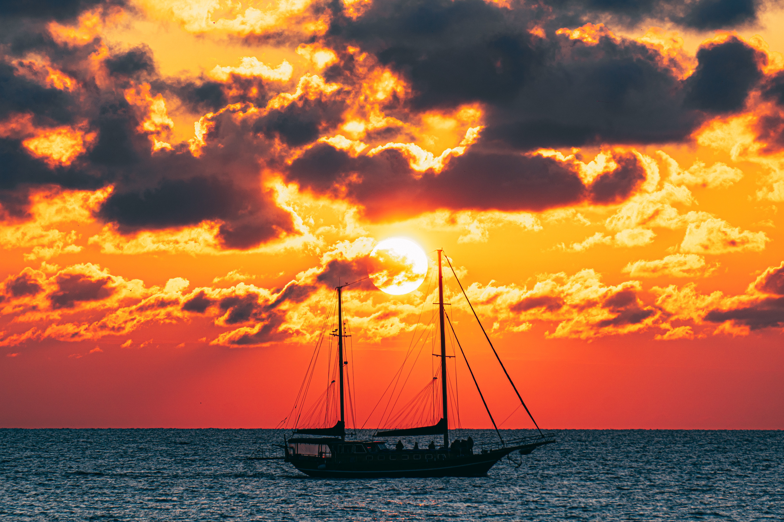 Зима в Сочи. Наталия Баранова — профессиональный фотограф в СПб и Москве