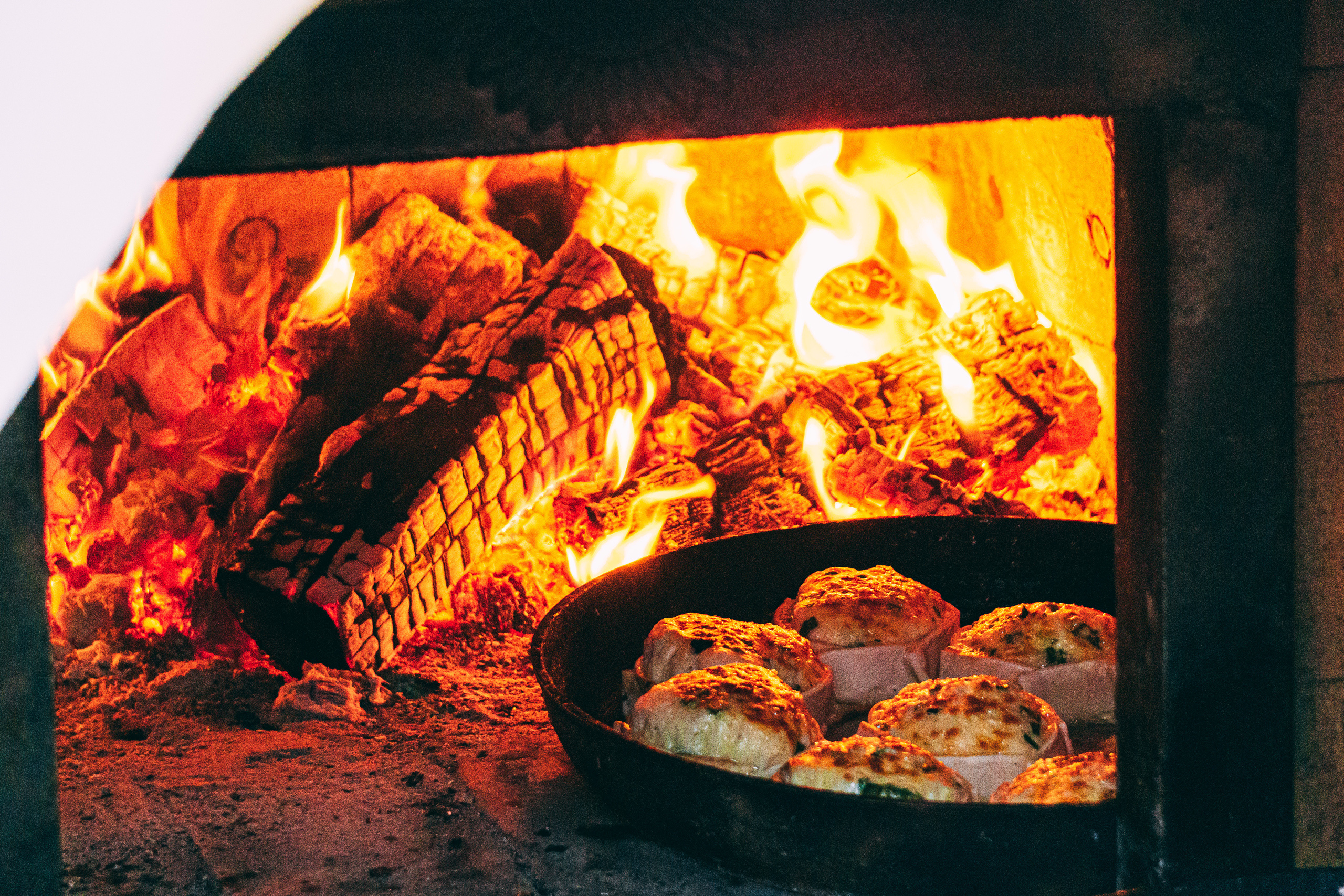 Зима в Сочи. Наталия Баранова — профессиональный фотограф в СПб и Москве