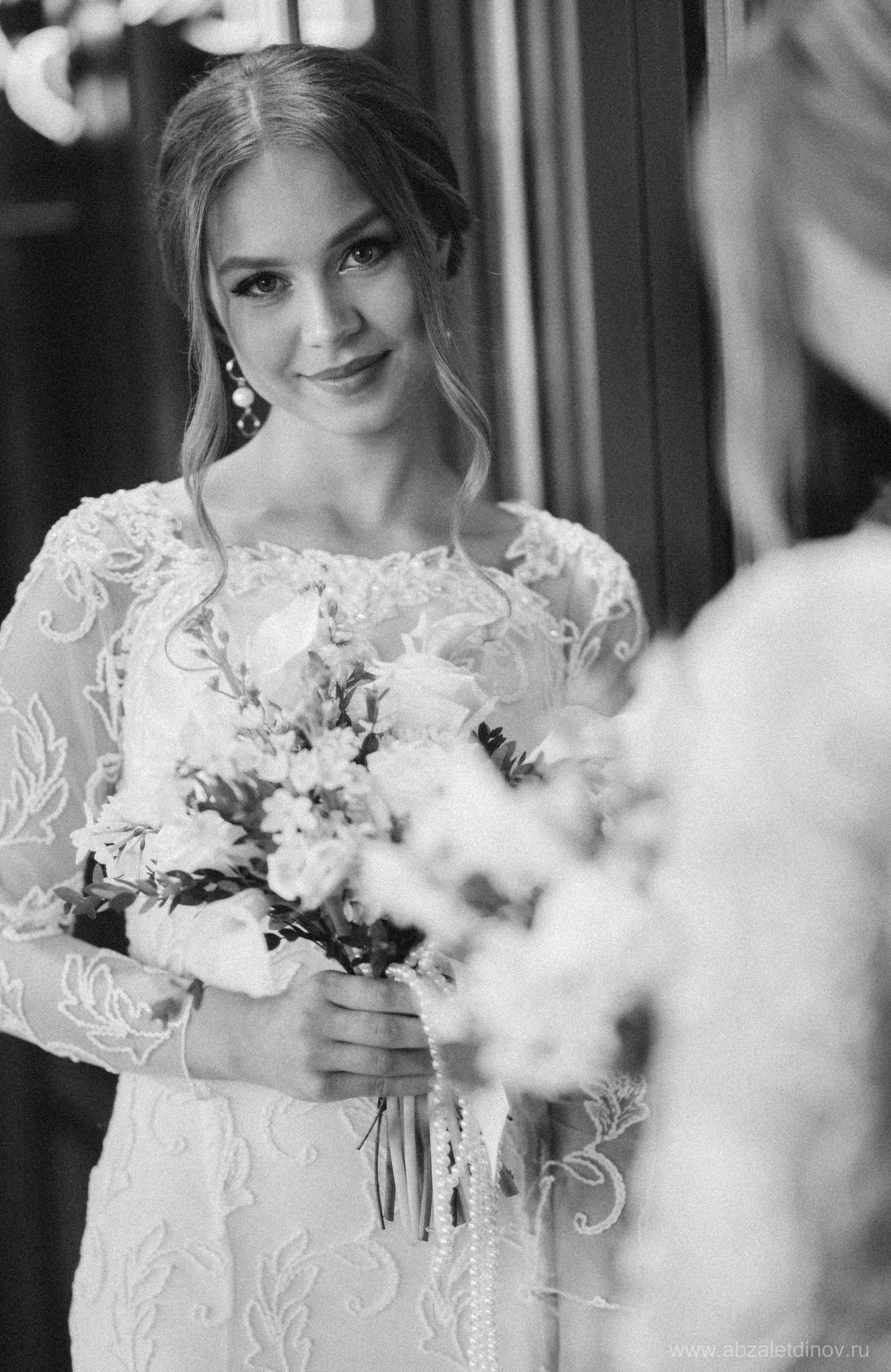 Свадебный экспресс 2025. Фотограф Белебей Абзалетдинов Артур