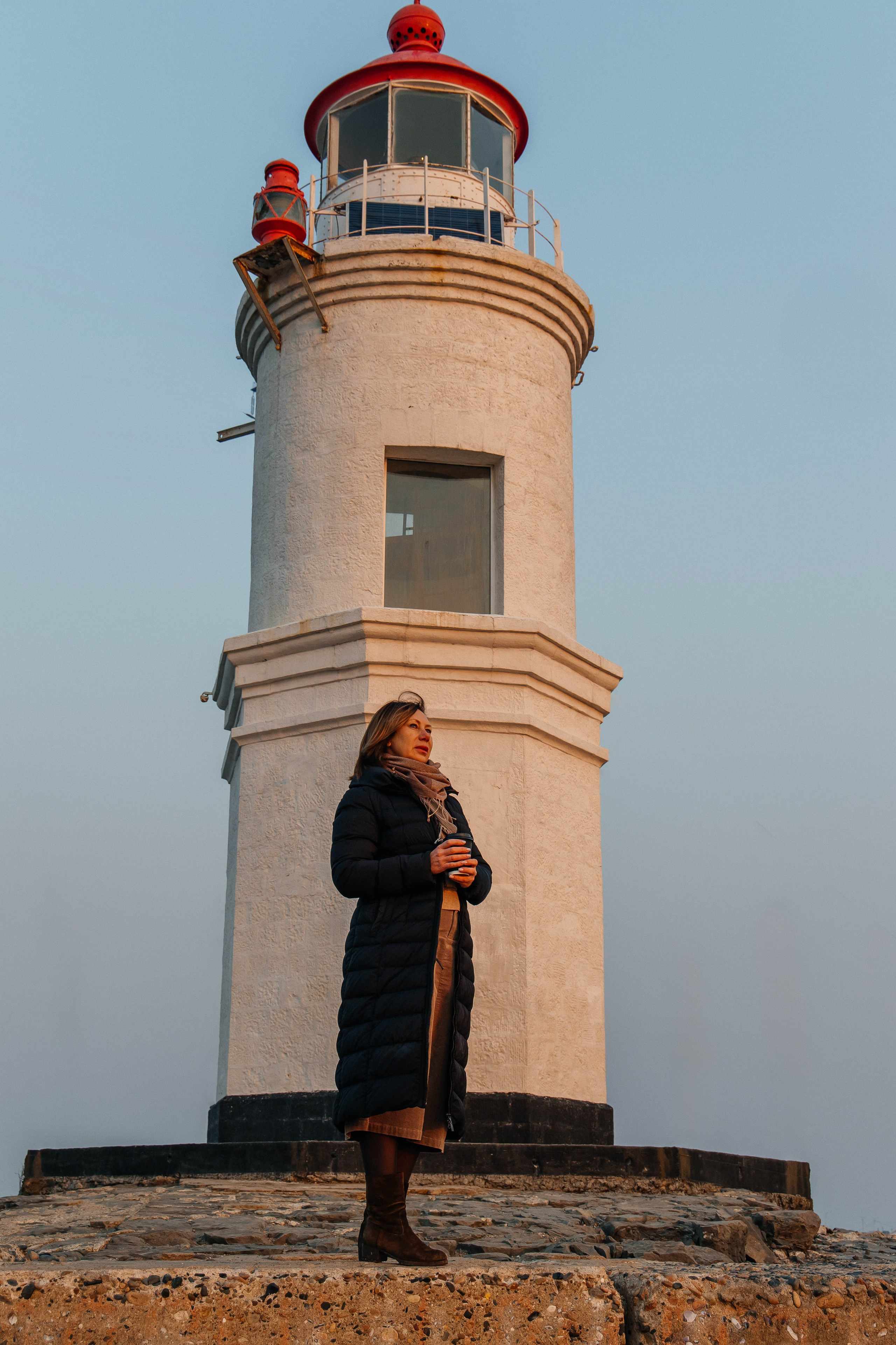 Семейный, репортажный, десткий фотограф Комсомольск-на-Амуре
