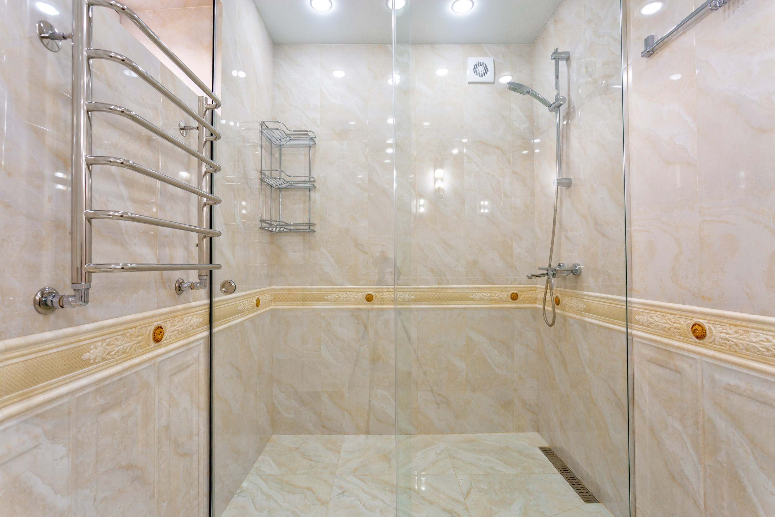 Фотосъемка квартиры в Волгодонске