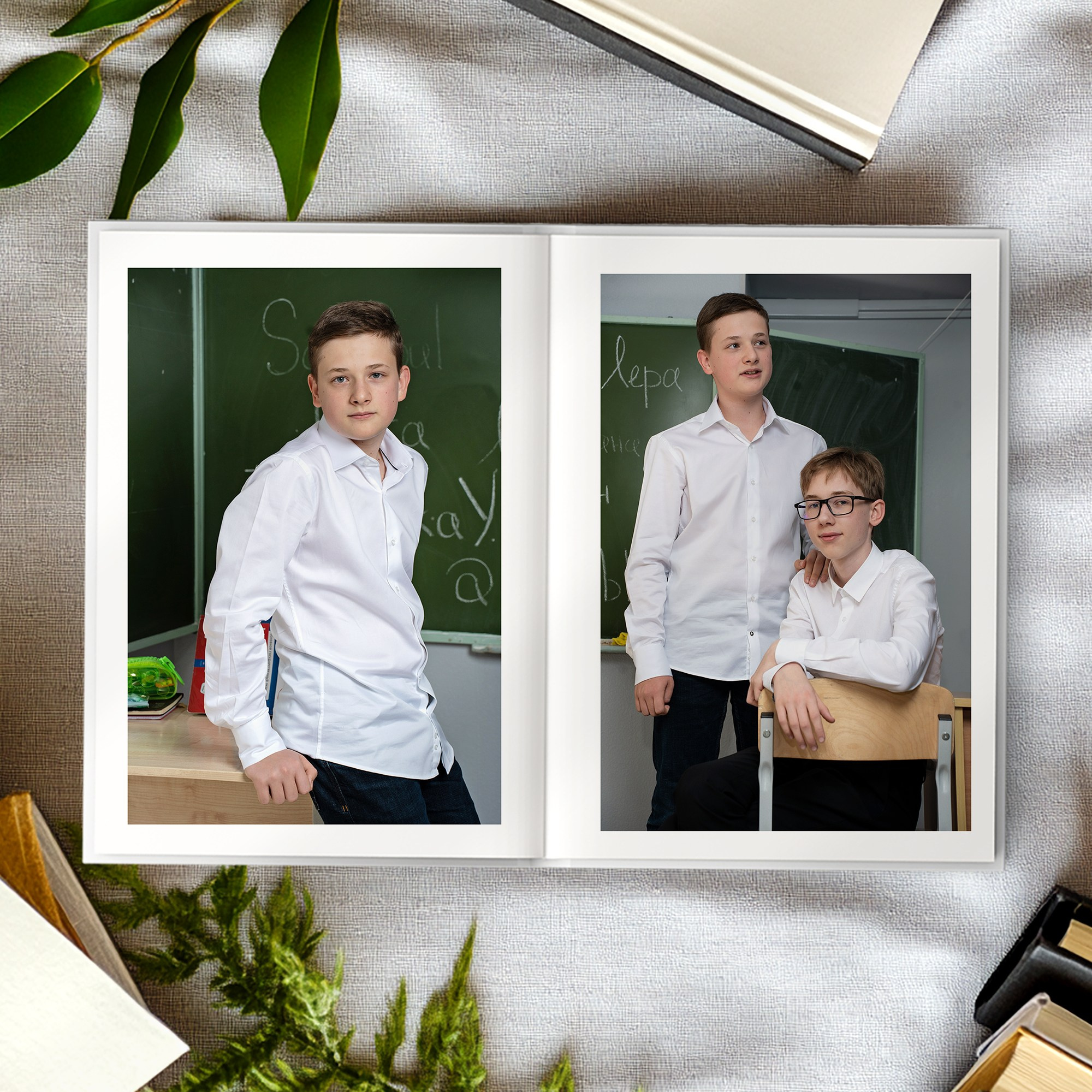 Выпускные альбомы 9 класс, выпускные альбомы старшая школа, выпускные альбомы Екатеринбург, Тот самый альбом, стрекоза фотостудия.фотограф на выпускной, школьный фотограф, фотограф Павел Цыганов.