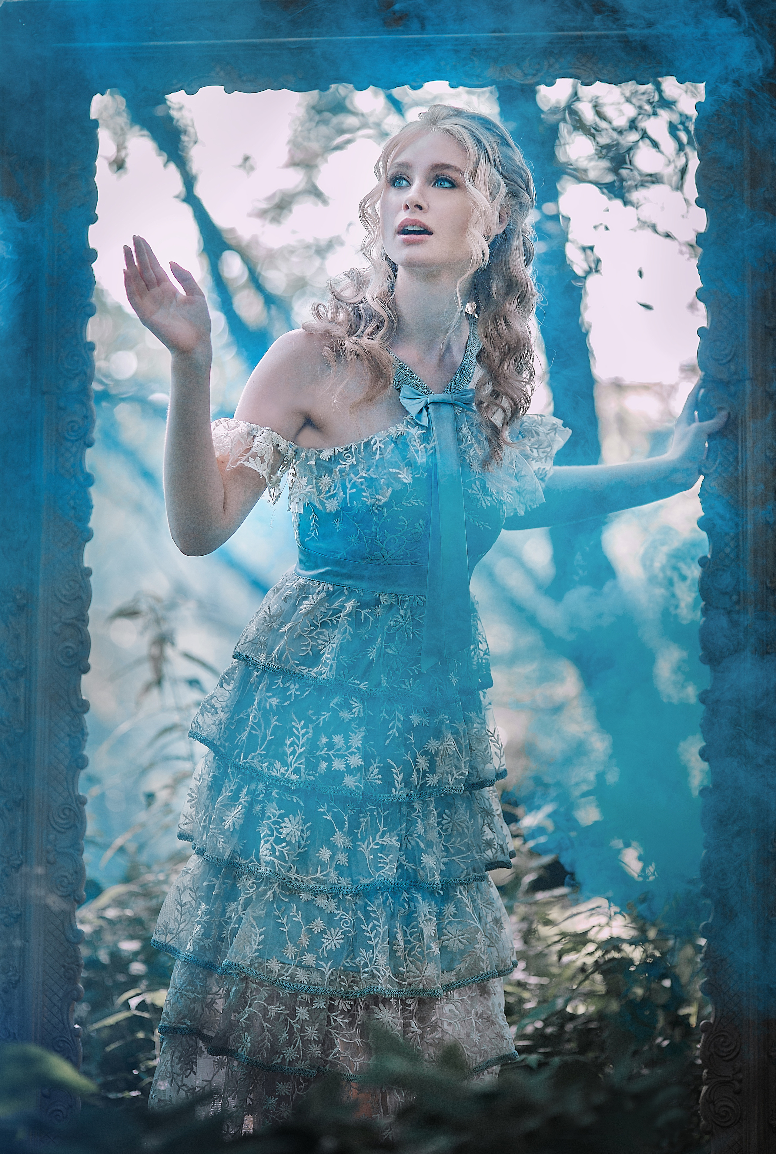 фотоуроки,фотошкола,Иваново,уроки фотографии,Фотографы Иваново, Фотографы Тейково