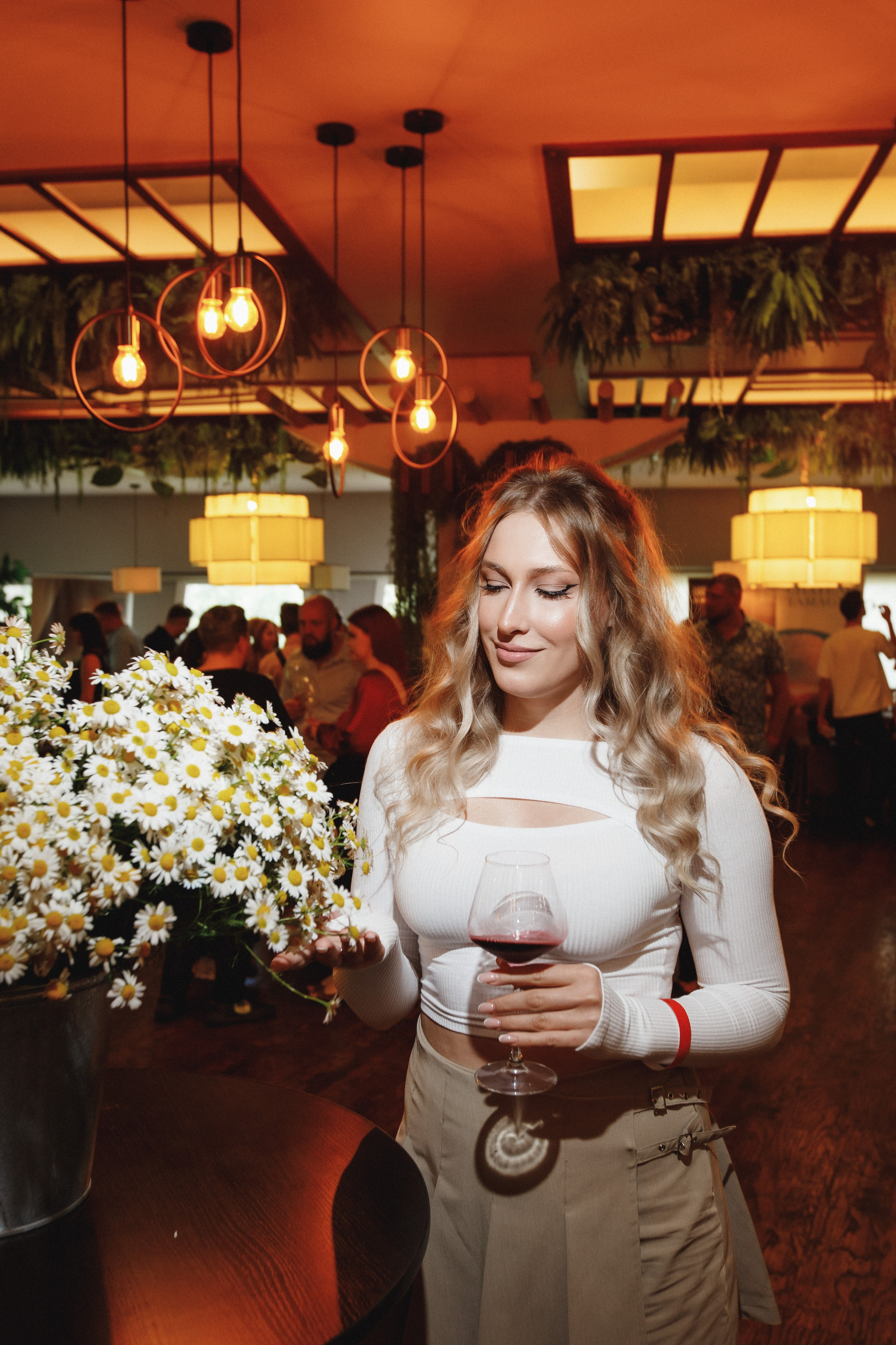 ФЕСТИВАЛЬ РОССИЙСКОГО ВИНА. СВОИ. ФОТООТЧЕТЫ-СОБЫТИЯ-МЕСТА