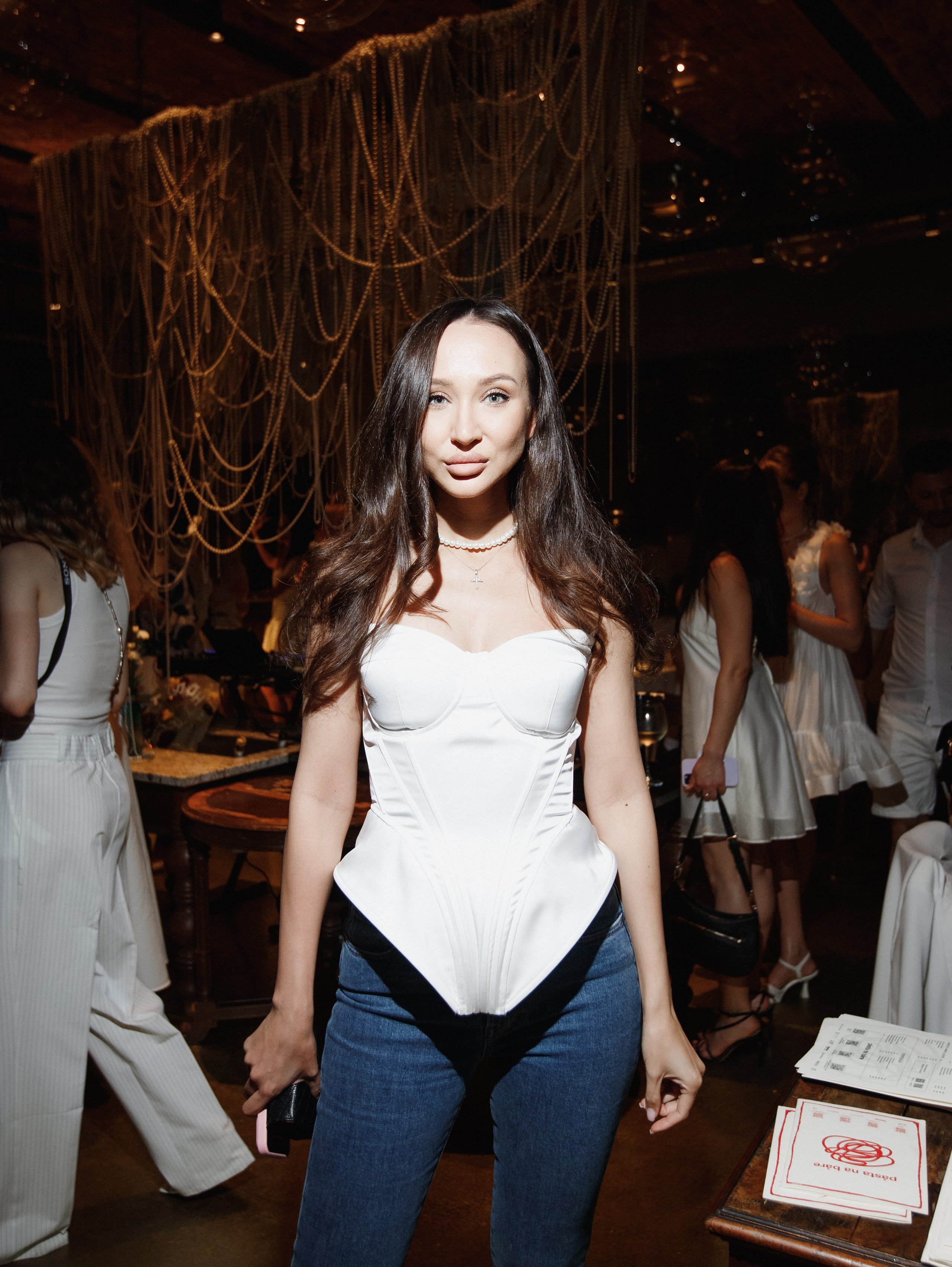 Pasta na bare — 3 YEARS. СВОИ. ФОТООТЧЕТЫ-СОБЫТИЯ-МЕСТА