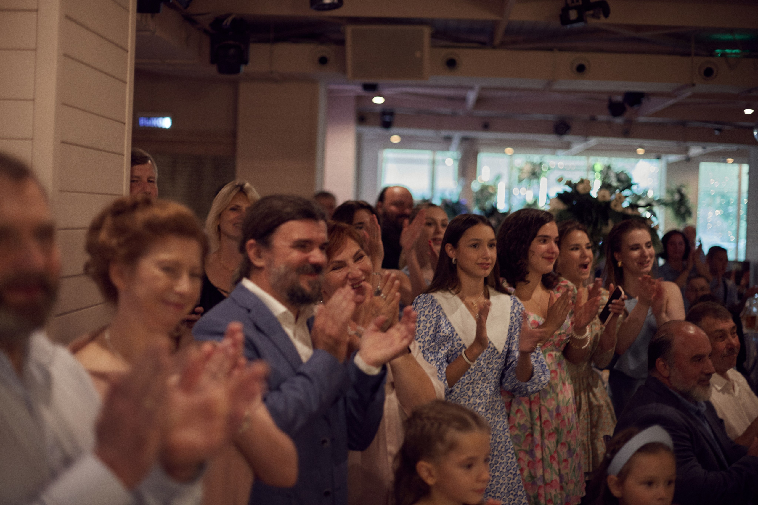 Мила & Михаил. Фоттéтика / фотоагентство в москве / фотограф москва