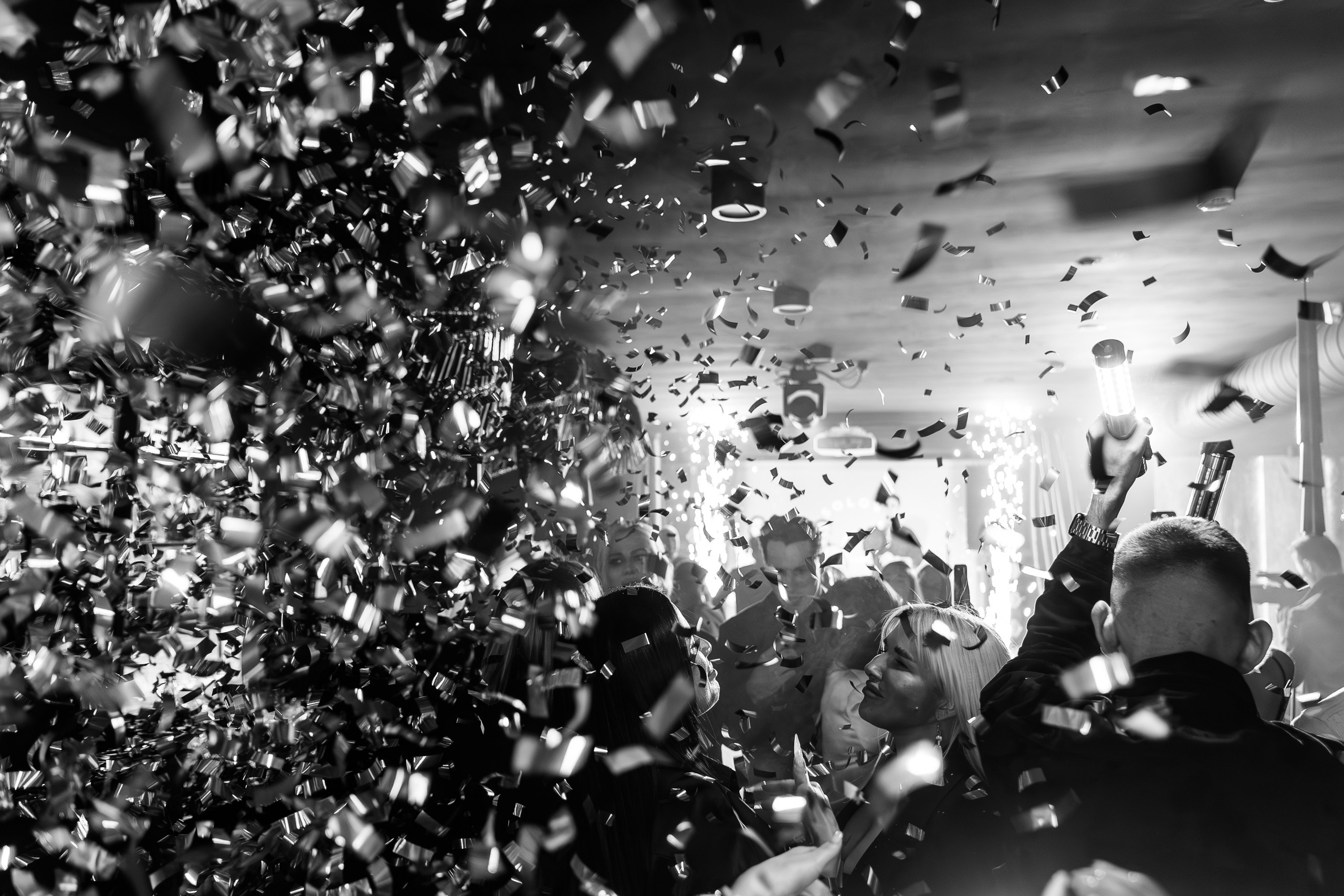 SOLOVI — Открытие караоке-бара. СВОИ. ФОТООТЧЕТЫ-СОБЫТИЯ-МЕСТА