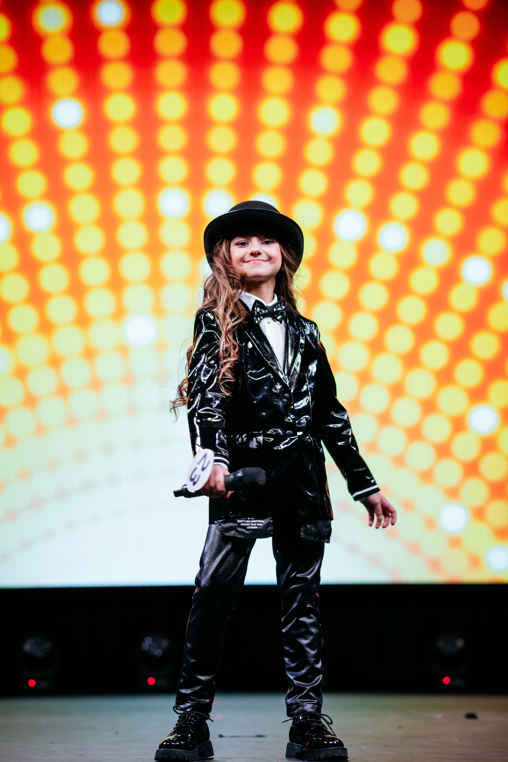 ПРИНЦЕССА ДАЛЬНЕГО ВОСТОКА. СВОИ. ФОТООТЧЕТЫ-СОБЫТИЯ-МЕСТА