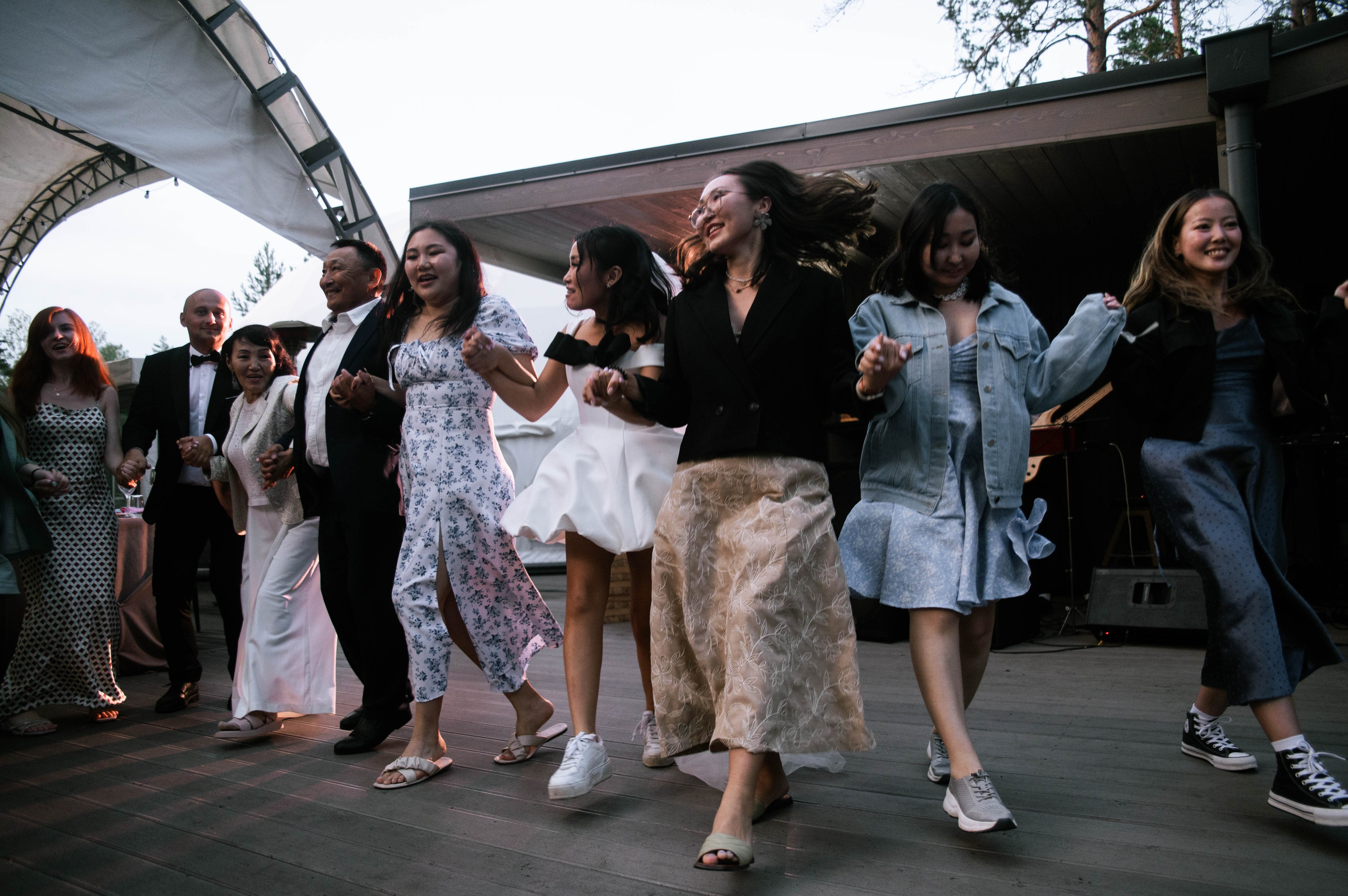 Серии. Свадебный и портретный фотограф в Санкт-Петербурге Юлия Елесина