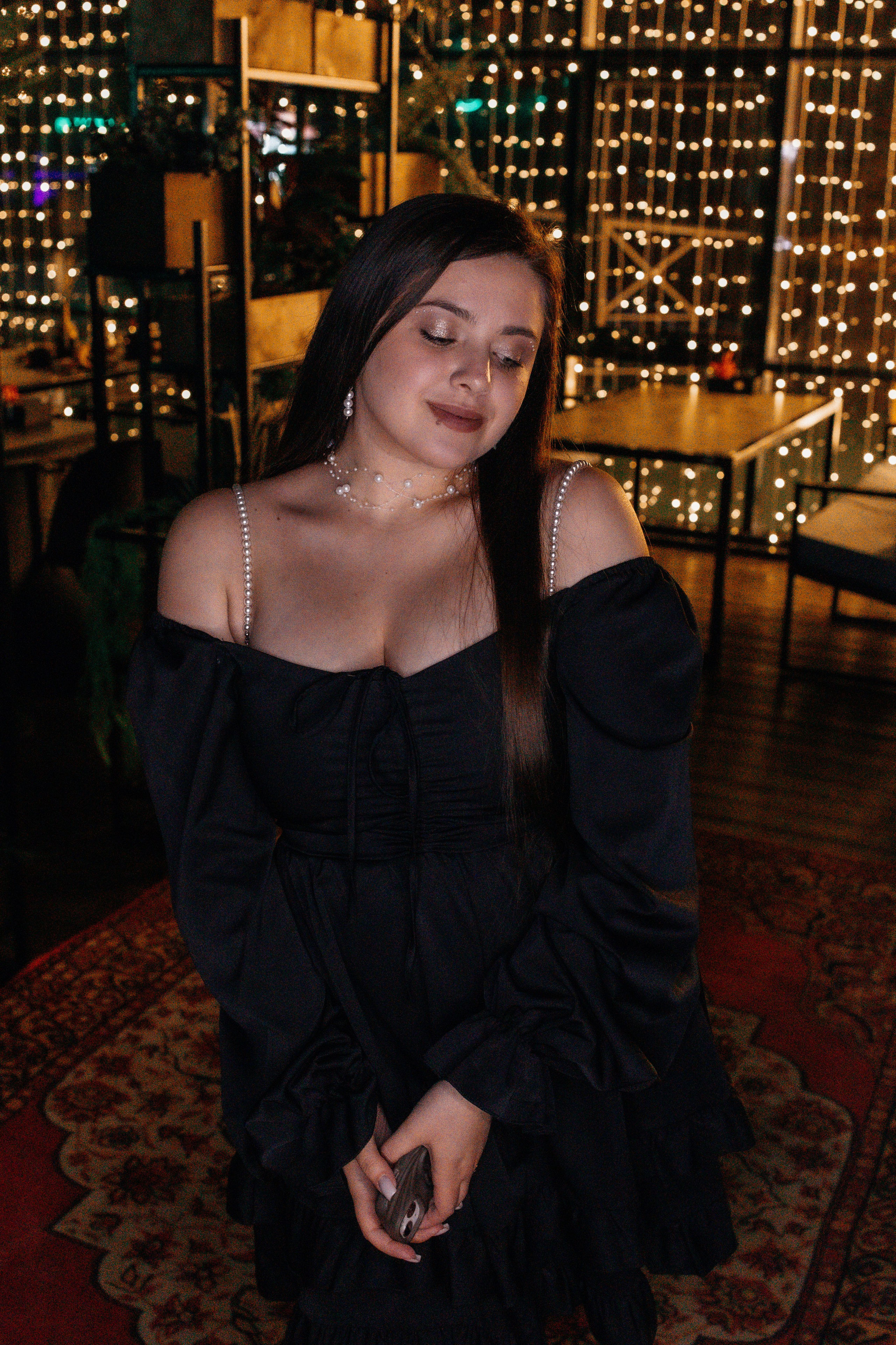 «ГЭТСБИ»: ВЕК ДЖАЗА И РОСКОШИ. Семейный и детский фотограф в Славгороде Анастасия Винс