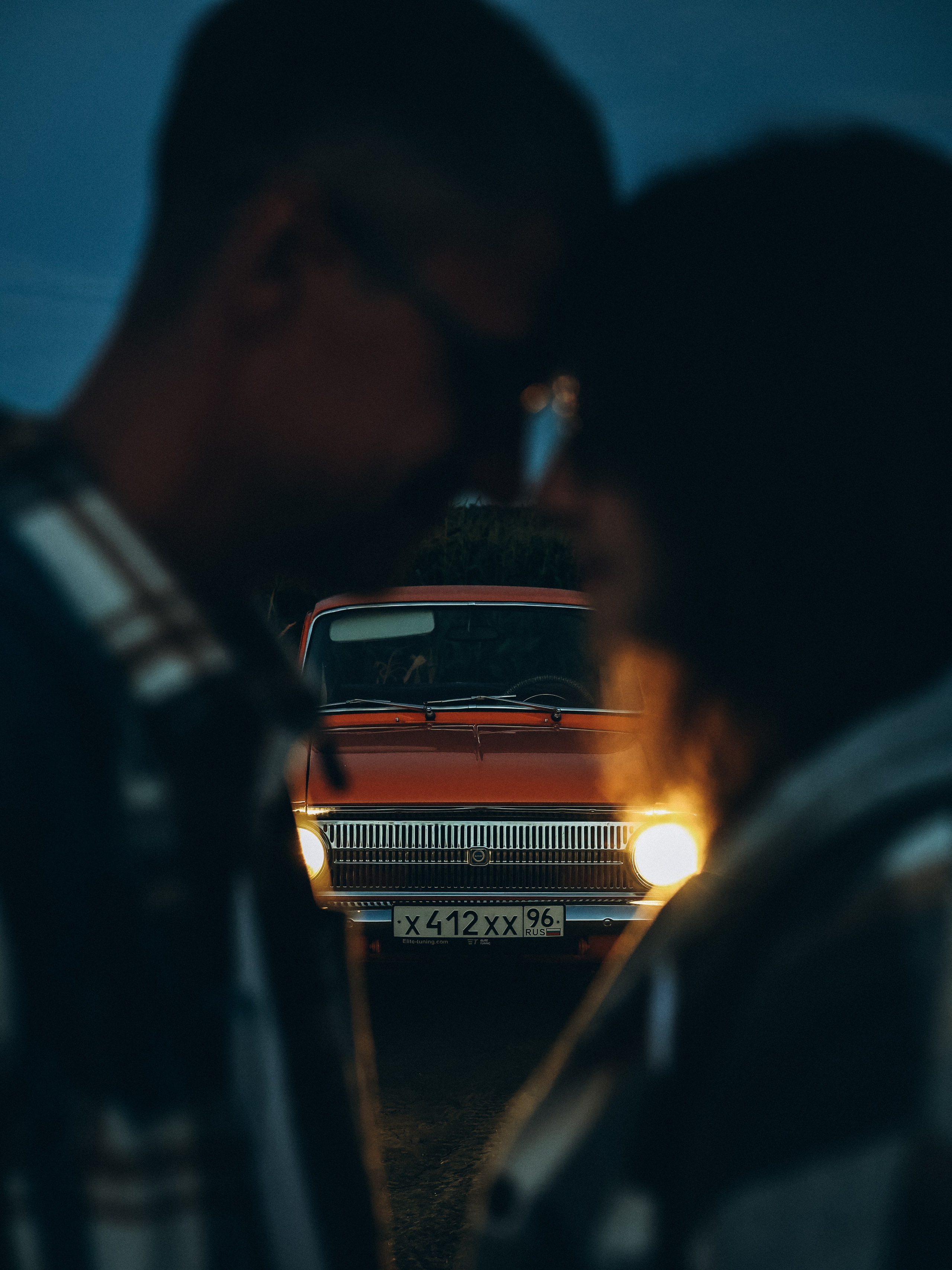 Семейный и детский фотограф в г. Екатеринбурге Холодова Юлия