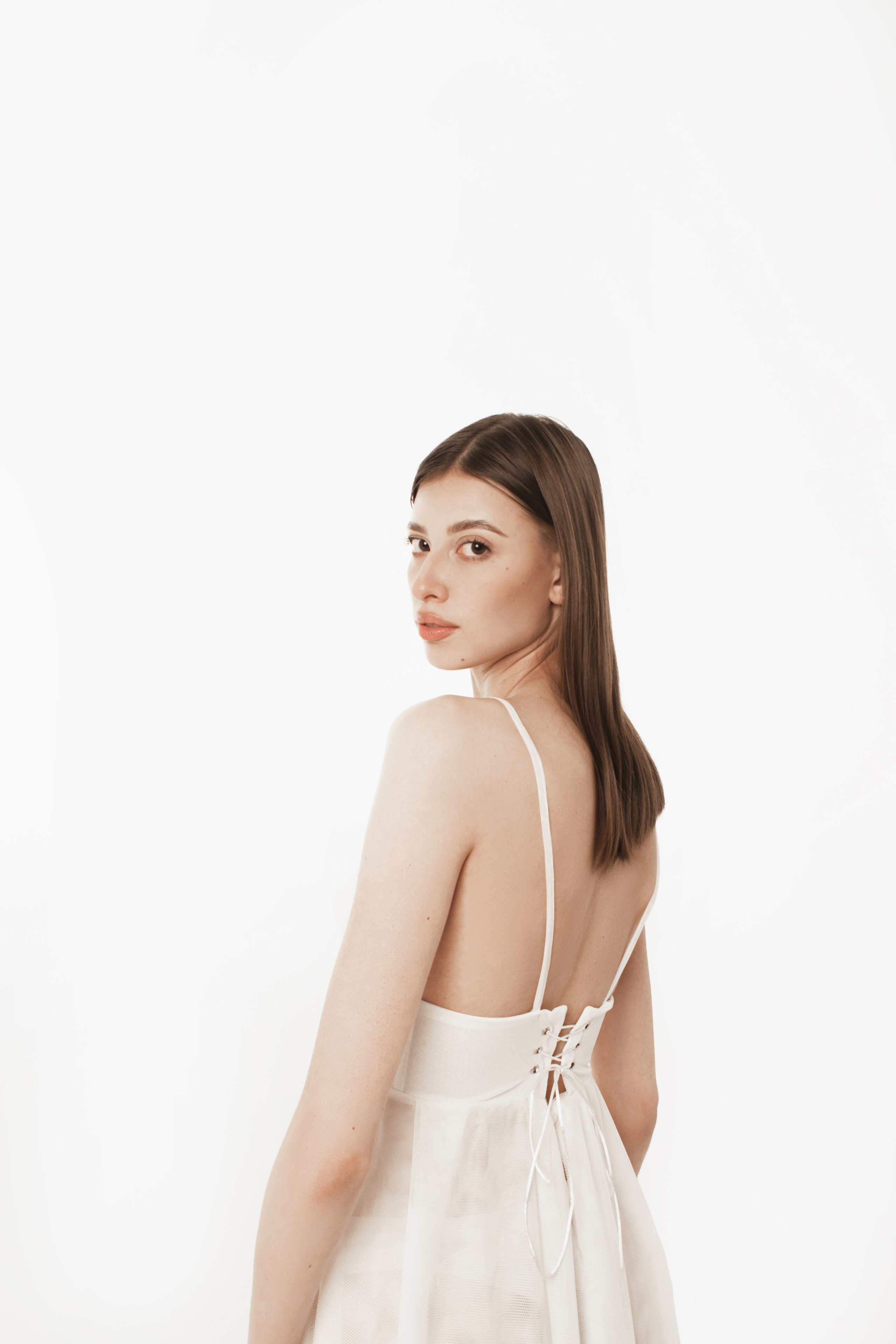 ОДЭТТА. Фотограф Екатеринбург | Алиса Митус