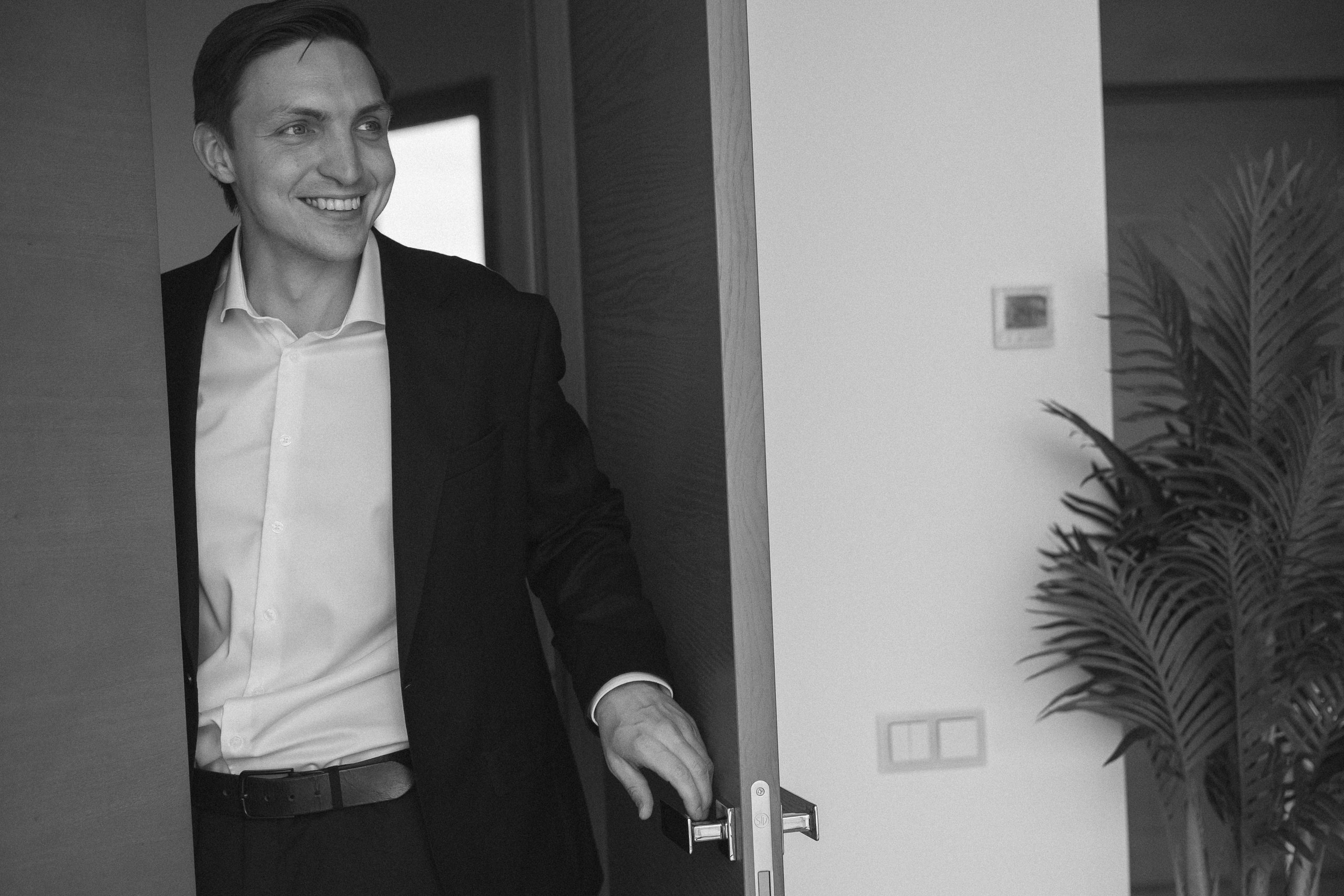 Свадебная фотосессия в Москва-Сити/регистрация в Panorama 360. Свадебный фотограф в Москве Мария Крош