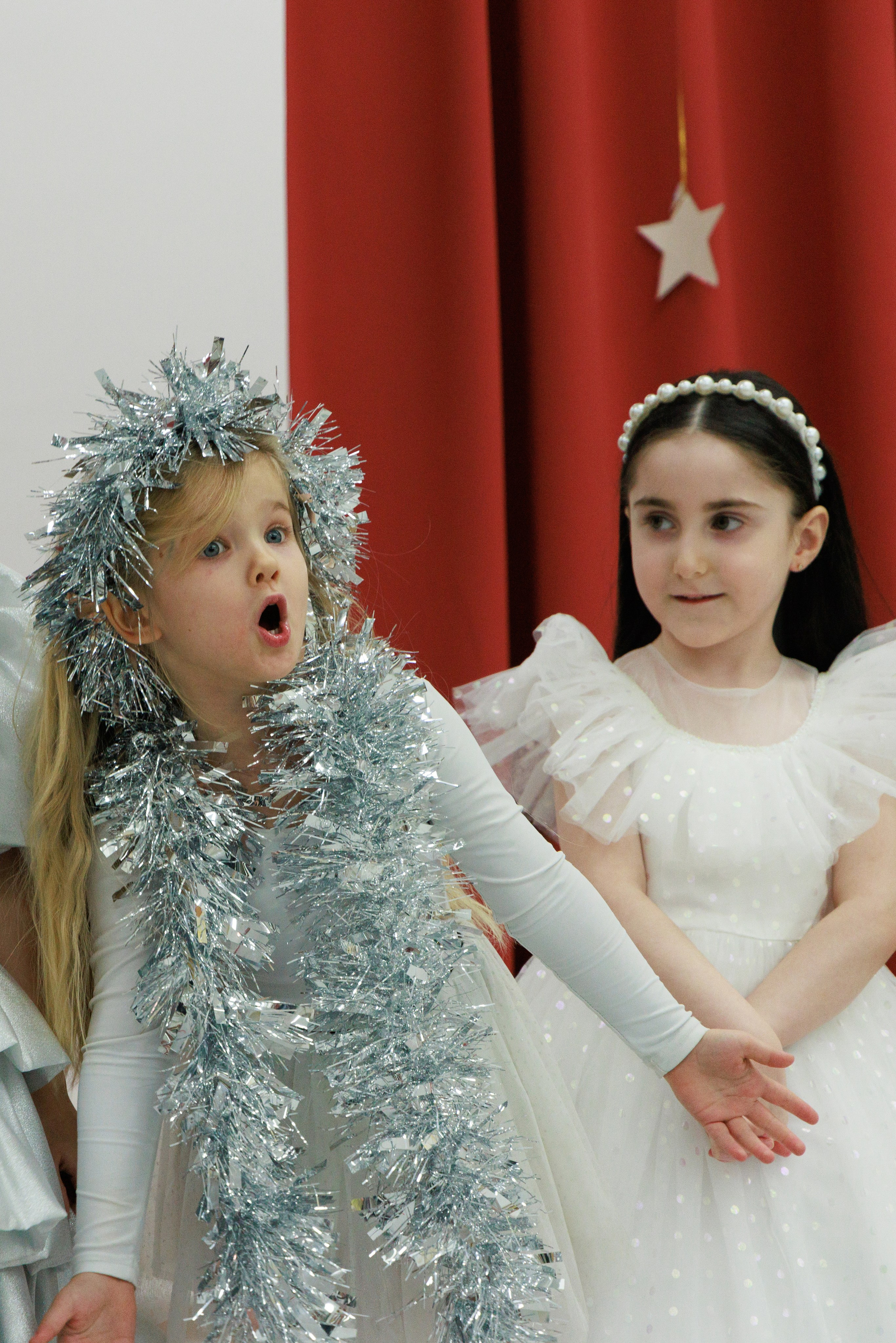 Фотограф в детский сад в Москве