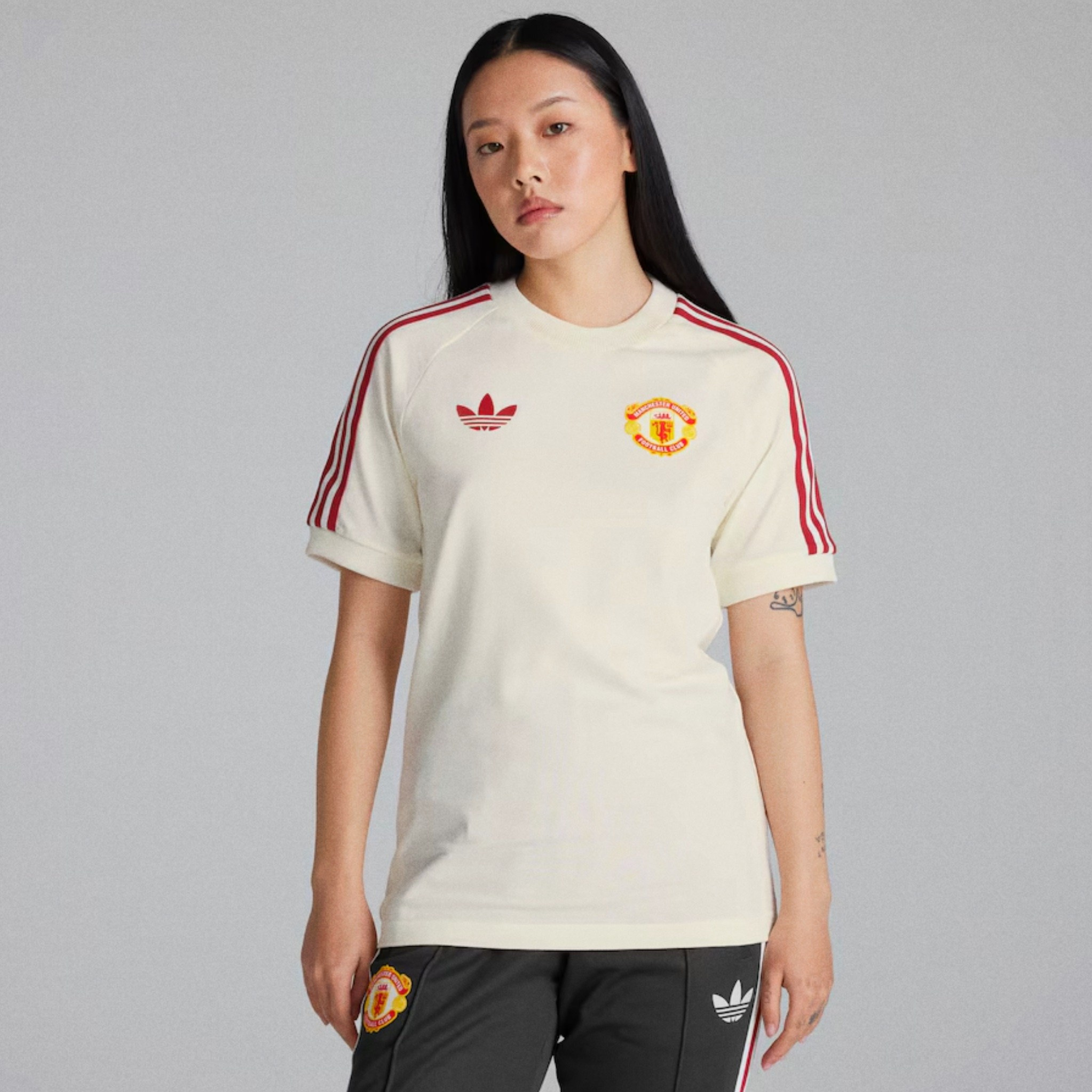 Футбольный магазин — ssw_magazin