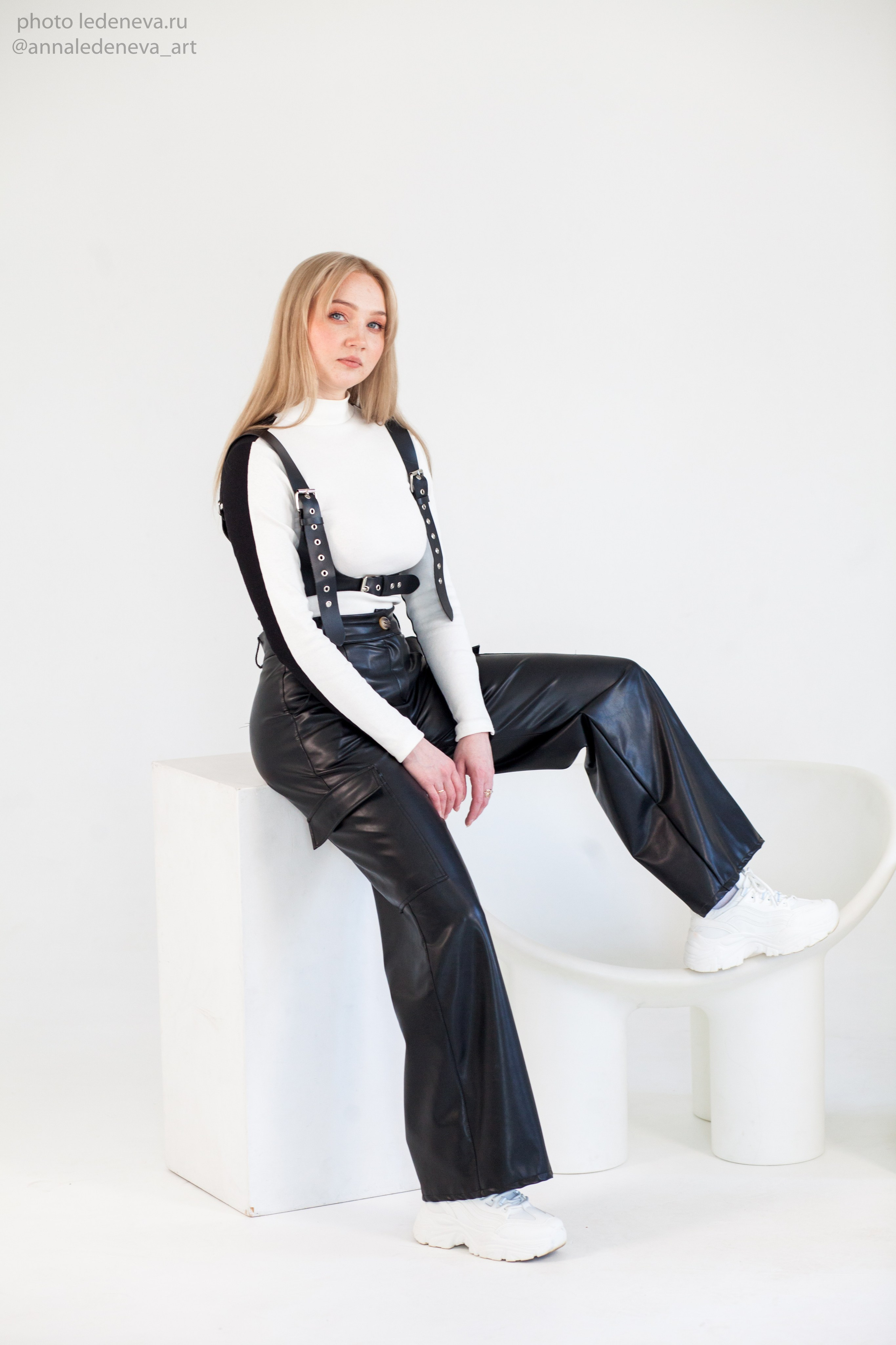 Корпоратив, фотосессия для сотрудников. Анна Леденева Фотограф