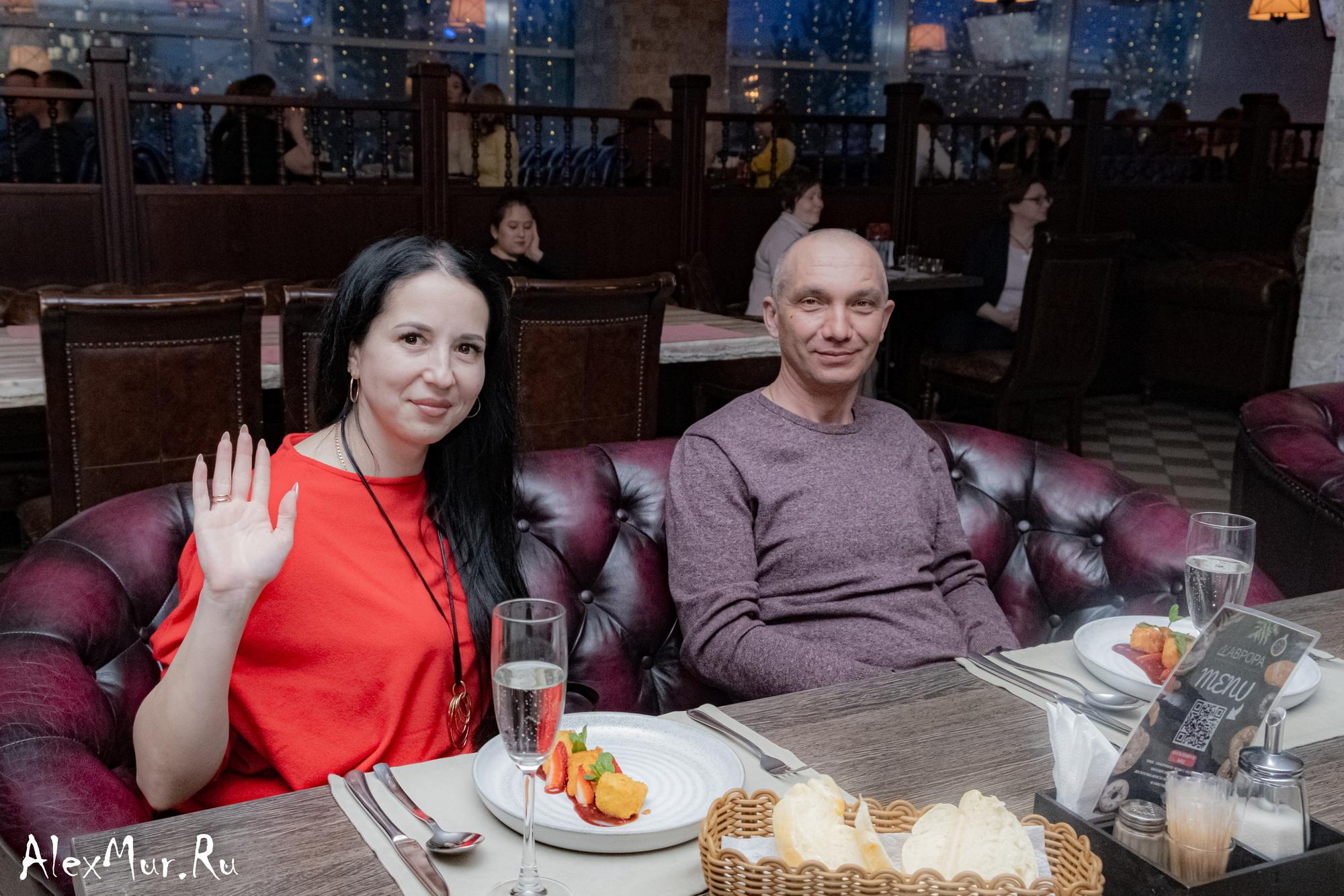 Гастроужин «Сыр и вино» от бренд — шефа Дмитрия Макаркина. Бренд — шеф Дмитрий Макаркин