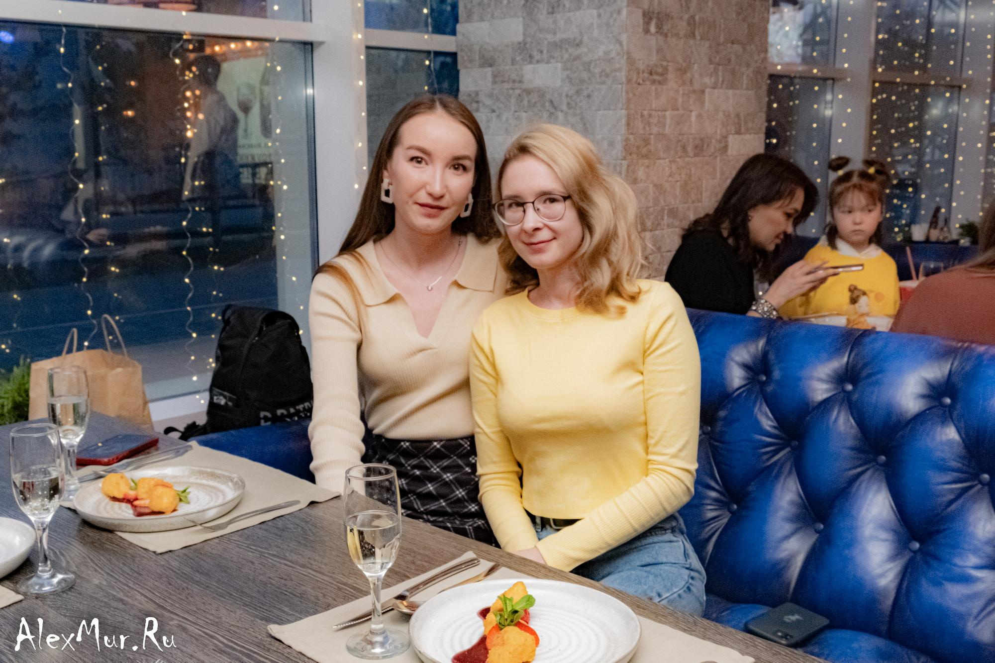 Гастроужин «Сыр и вино» от бренд — шефа Дмитрия Макаркина. Бренд — шеф Дмитрий Макаркин