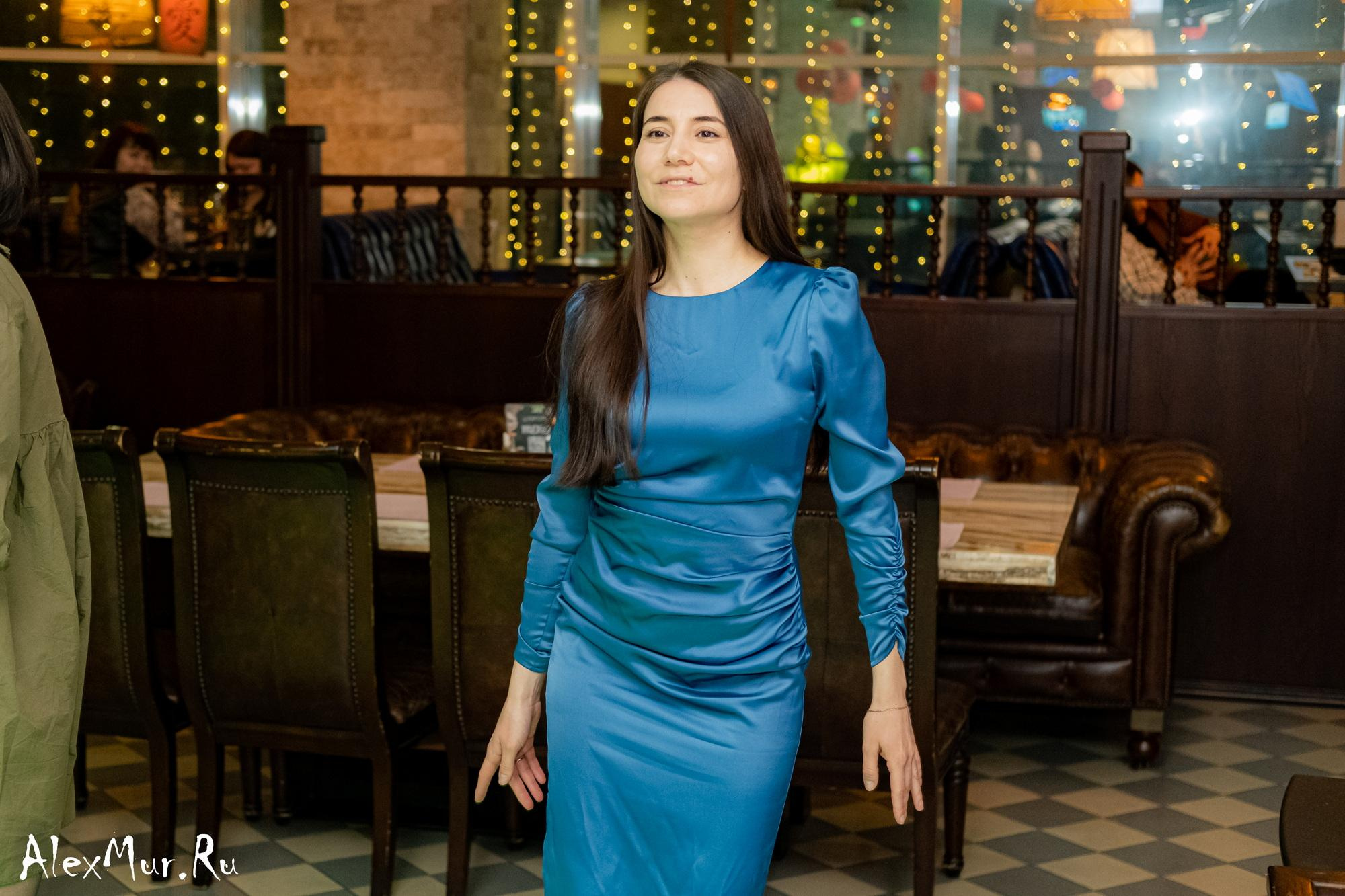 Китайский Гастроужин от бренд — шефа Дмитрия Макаркина. Бренд — шеф Дмитрий Макаркин