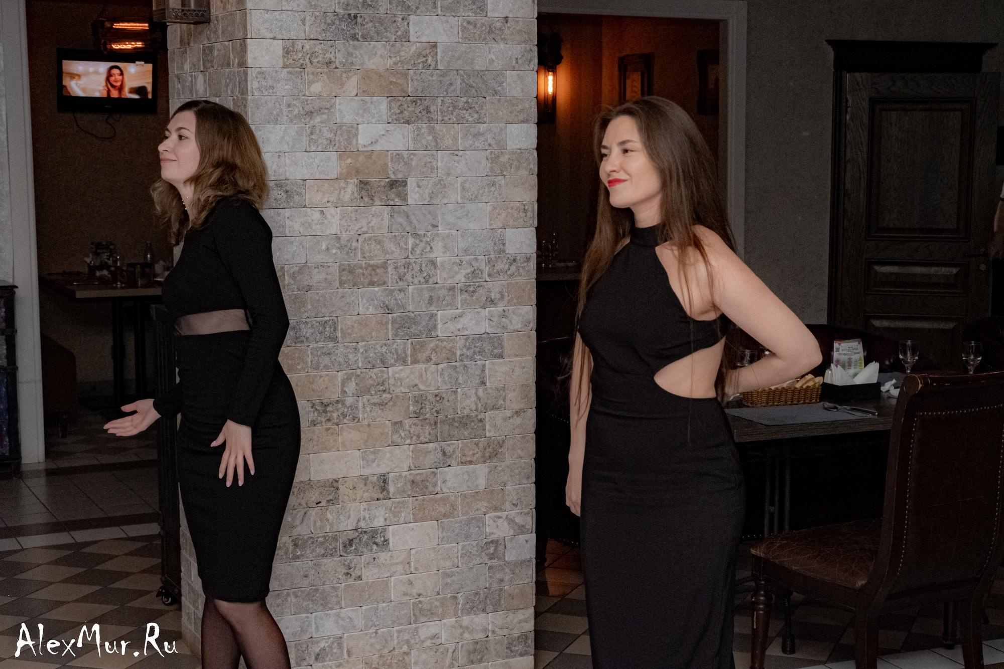 Гастроужин «Сыр и вино» от бренд — шефа Дмитрия Макаркина. Бренд — шеф Дмитрий Макаркин