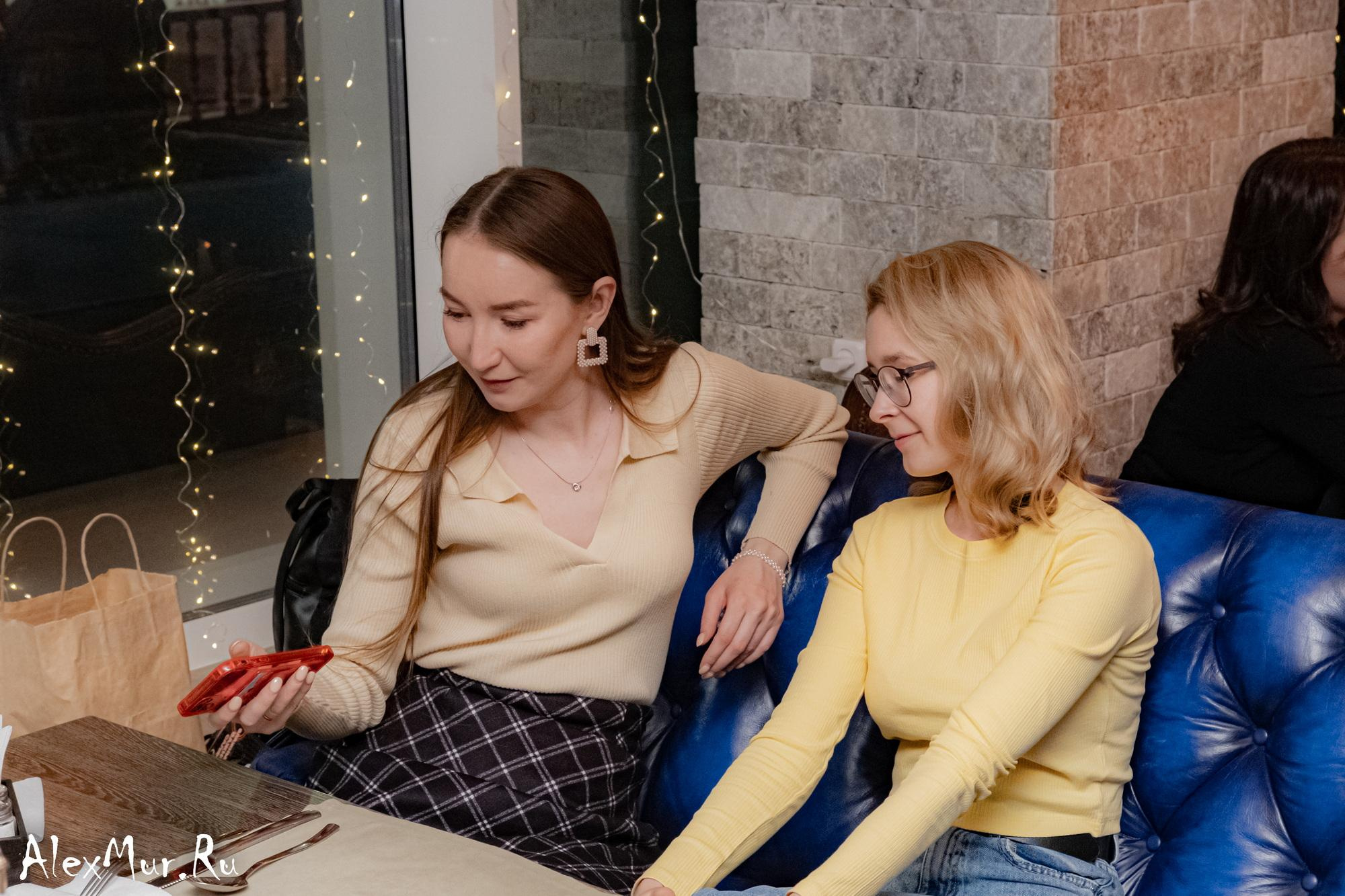 Гастроужин «Сыр и вино» от бренд — шефа Дмитрия Макаркина. Бренд — шеф Дмитрий Макаркин