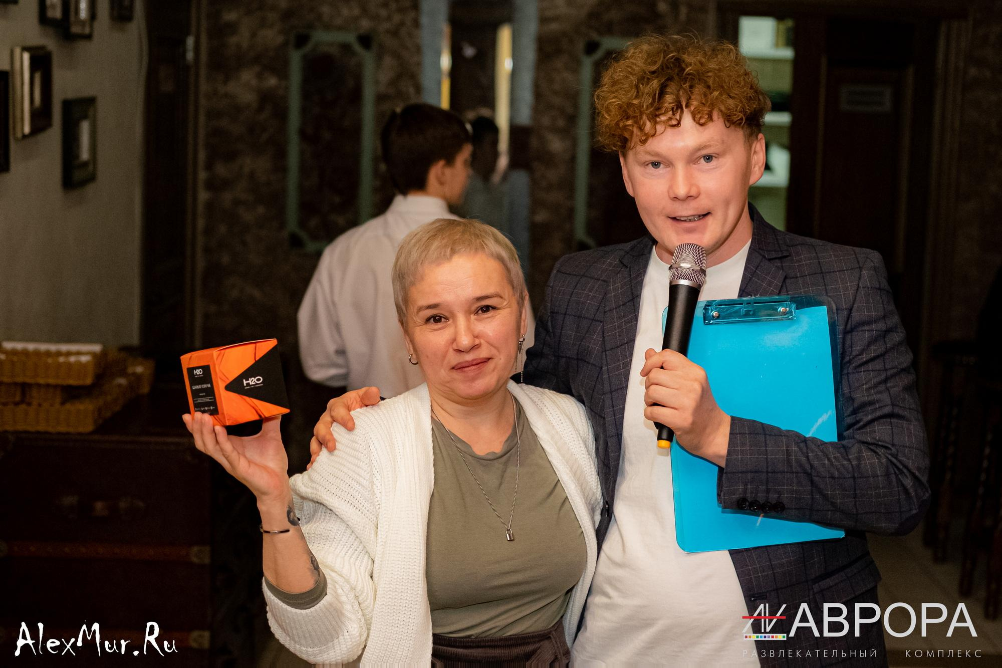 Китайский Гастроужин от бренд — шефа Дмитрия Макаркина. Бренд — шеф Дмитрий Макаркин