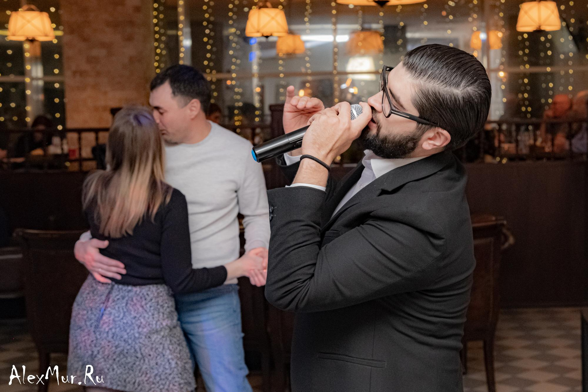 Гастроужин «Сыр и вино» от бренд — шефа Дмитрия Макаркина. Бренд — шеф Дмитрий Макаркин