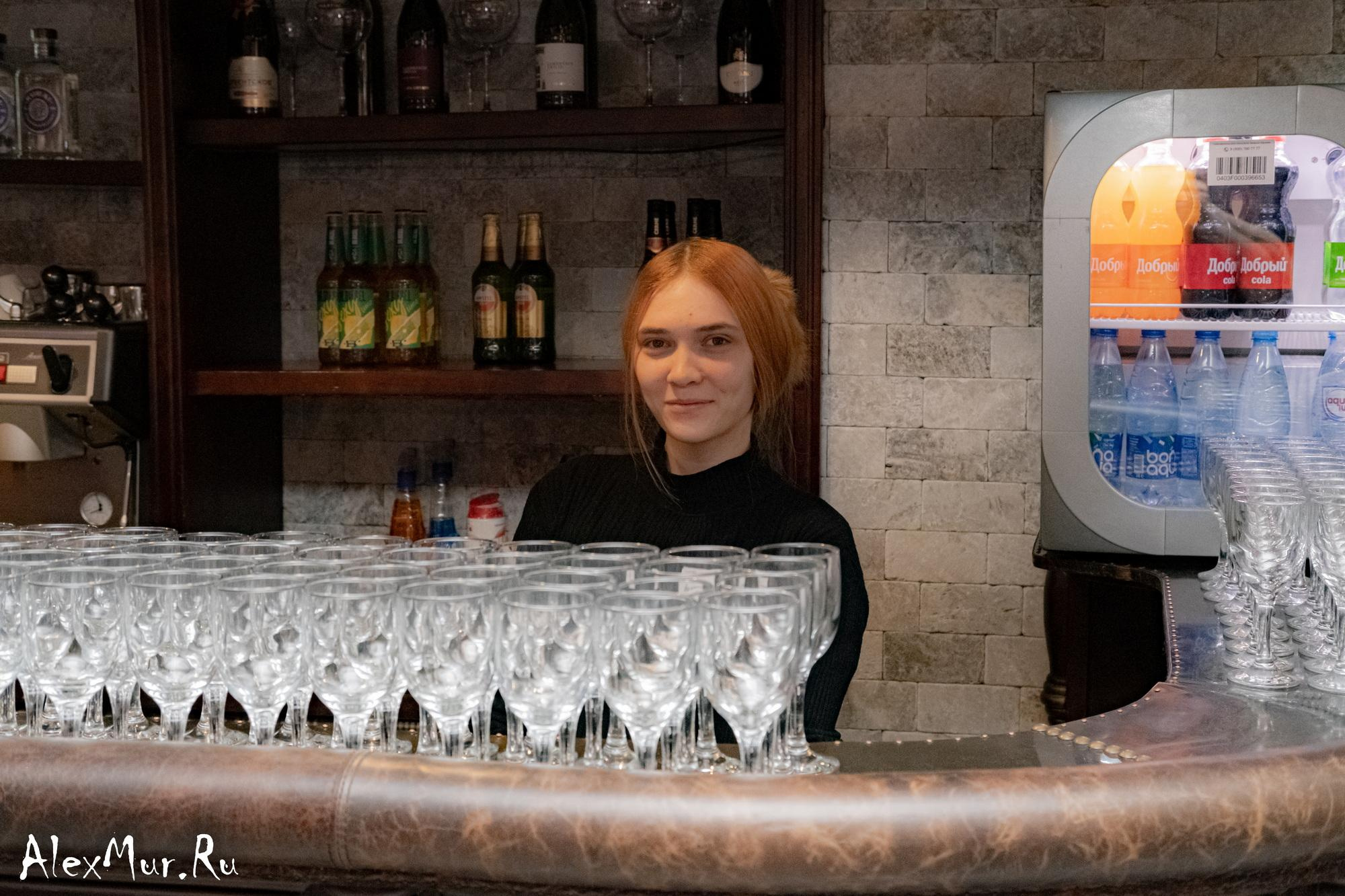 Гастроужин «Сыр и вино» от бренд — шефа Дмитрия Макаркина. Бренд — шеф Дмитрий Макаркин