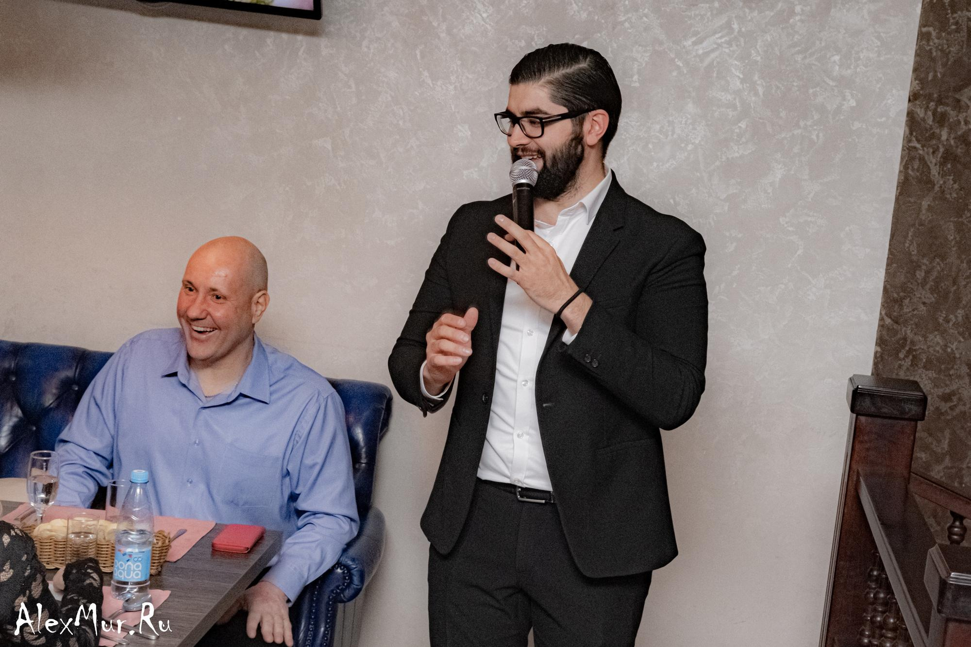 Гастроужин «Сыр и вино» от бренд — шефа Дмитрия Макаркина. Бренд — шеф Дмитрий Макаркин