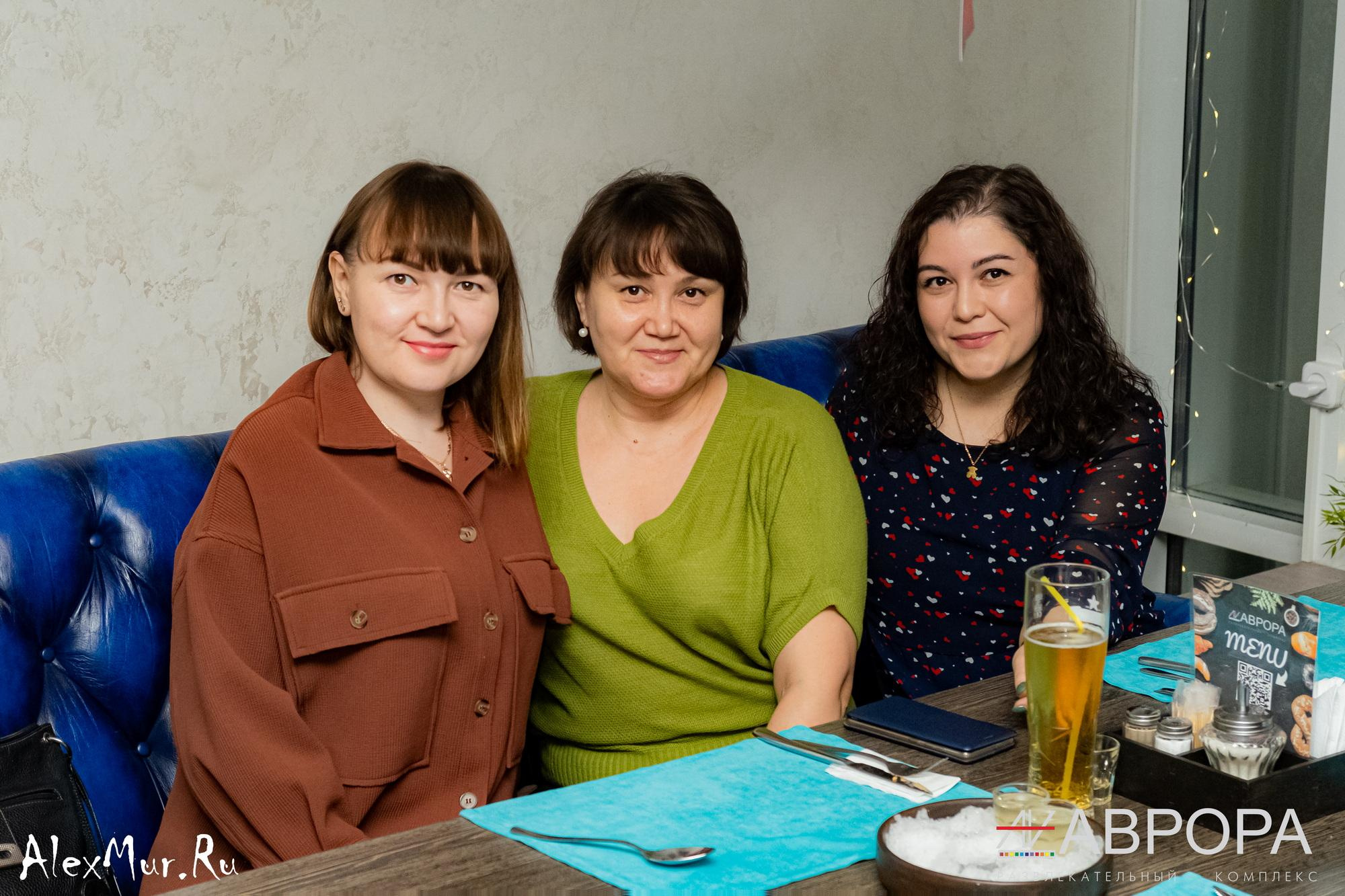 Китайский Гастроужин от бренд — шефа Дмитрия Макаркина. Бренд — шеф Дмитрий Макаркин